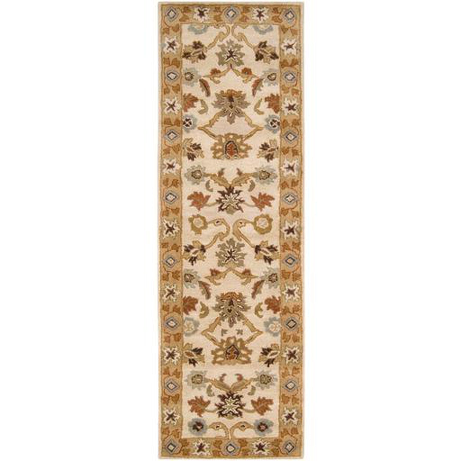 Surya Caesar CAE-1010 Rug