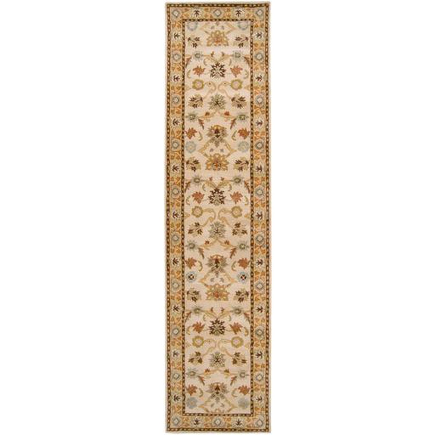 Surya Caesar CAE-1010 Rug