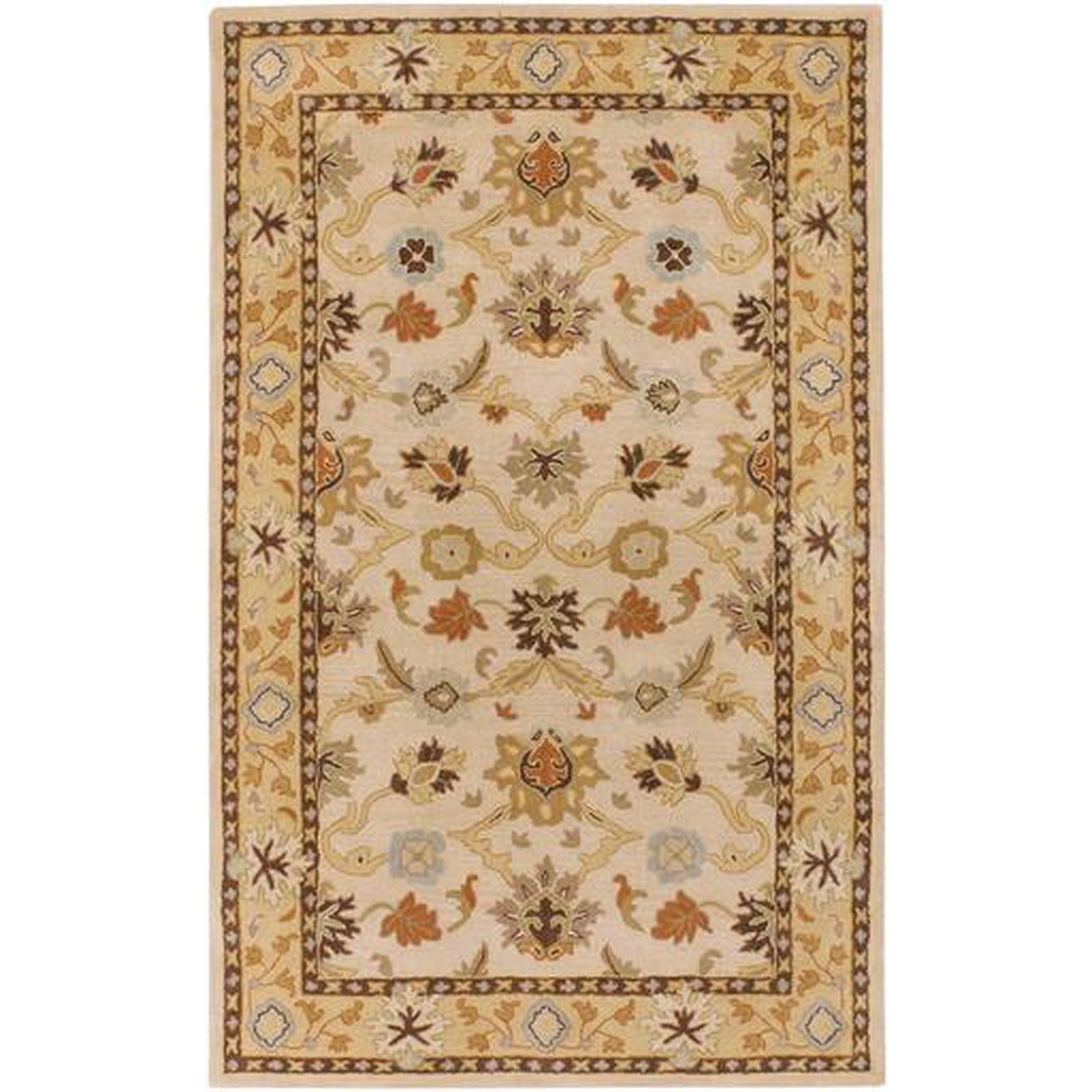 Surya Caesar CAE-1010 Rug