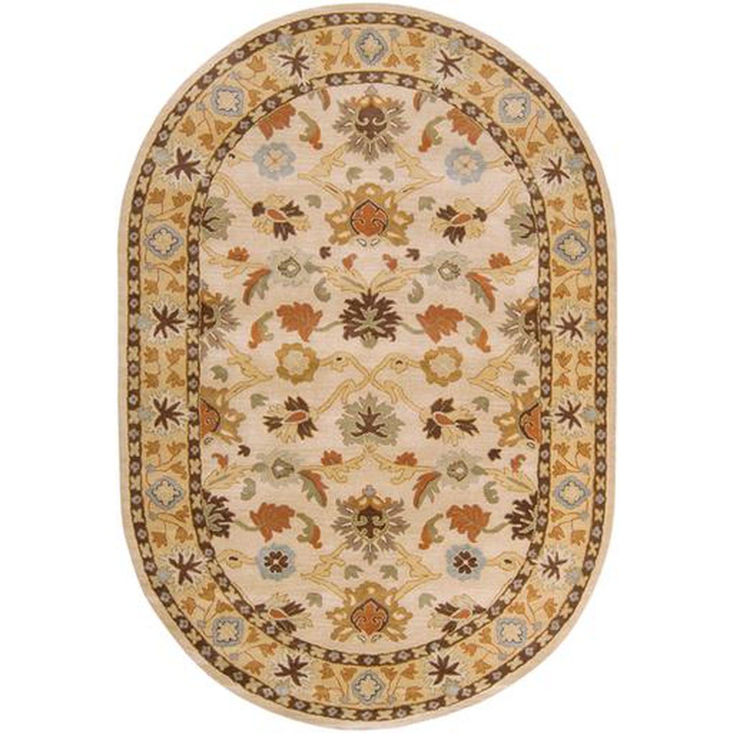 Surya Caesar CAE-1010 Rug