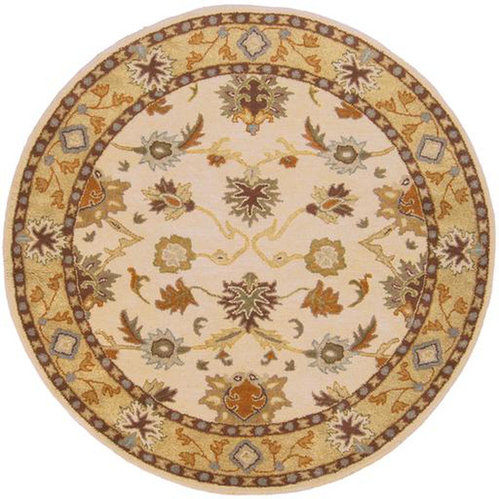 Surya Caesar CAE-1010 Rug