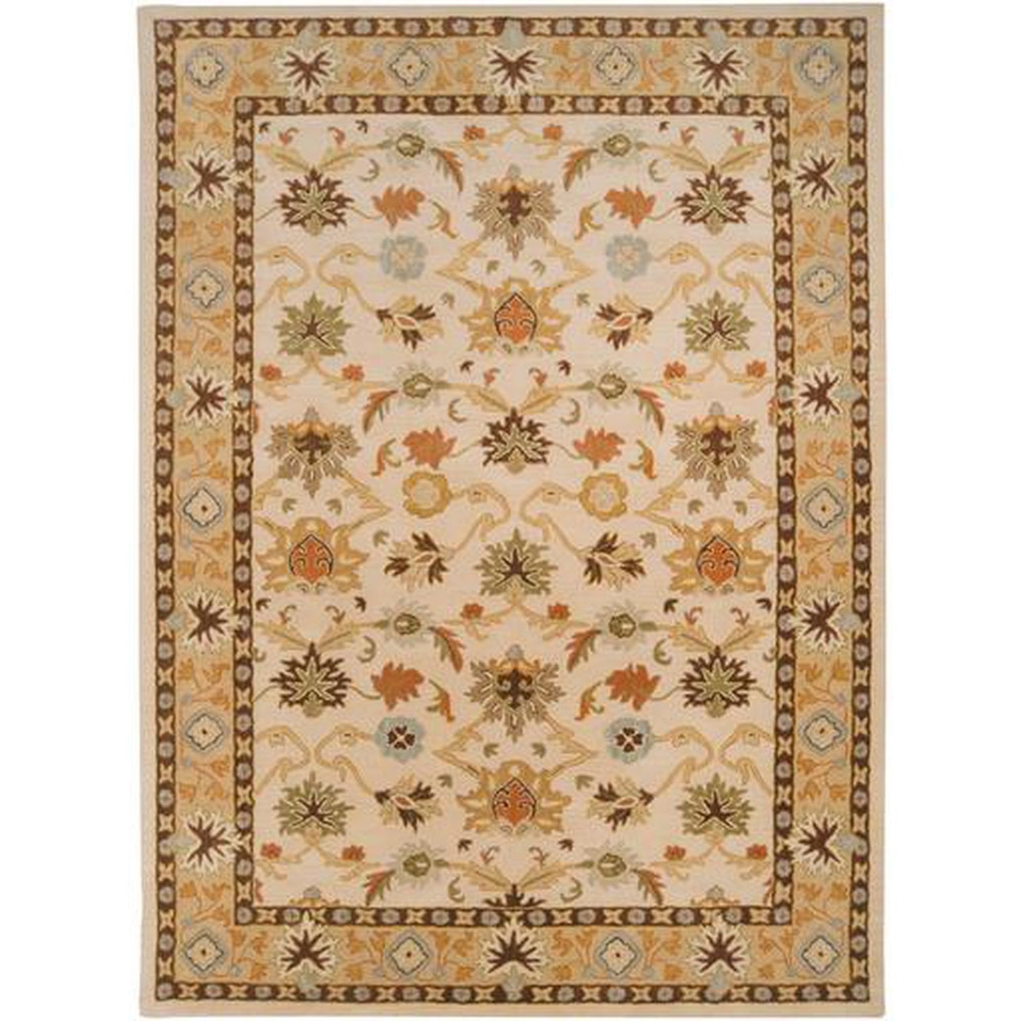 Surya Caesar CAE-1010 Rug