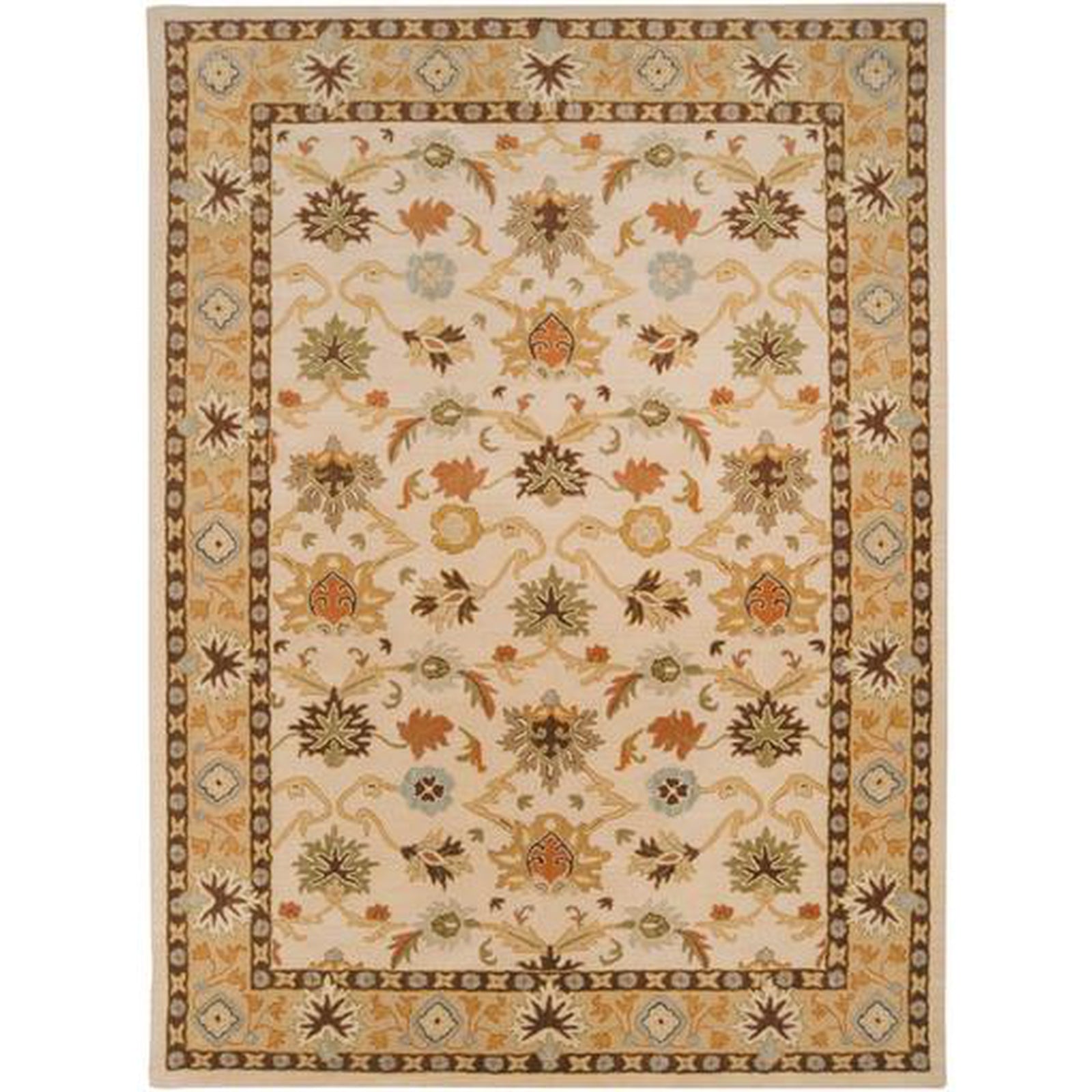 Surya Caesar CAE-1010 Rug