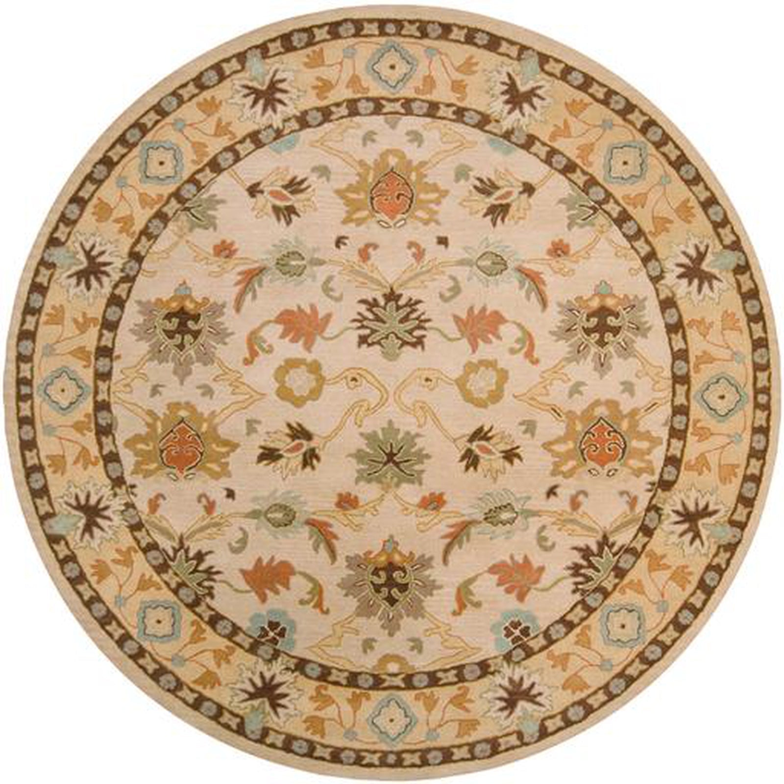 Surya Caesar CAE-1010 Rug