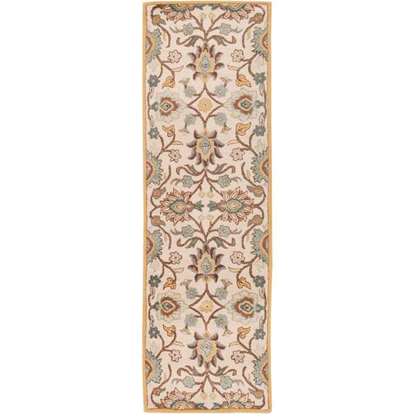 Surya Caesar CAE-1012 Rug