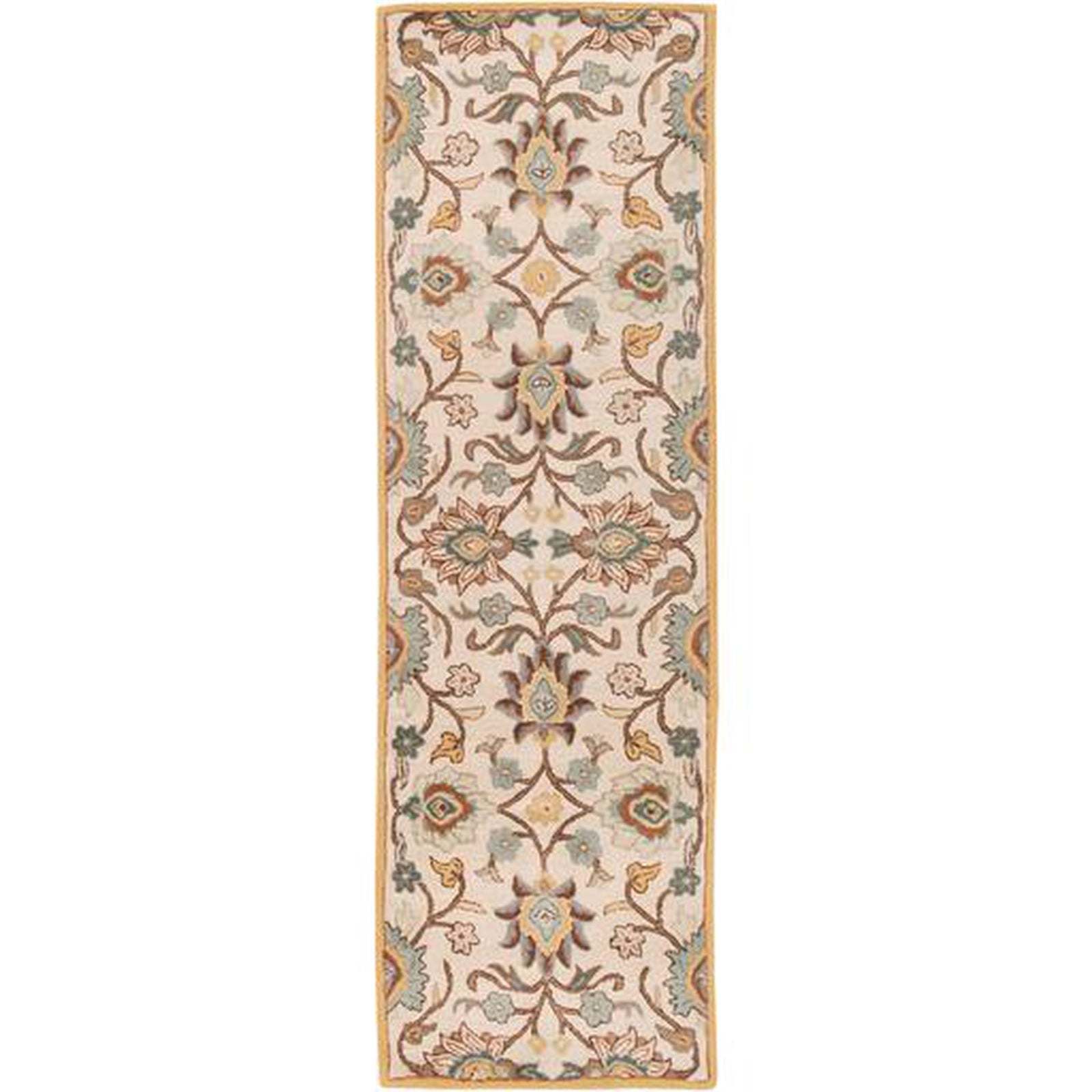 Surya Caesar CAE-1012 Rug