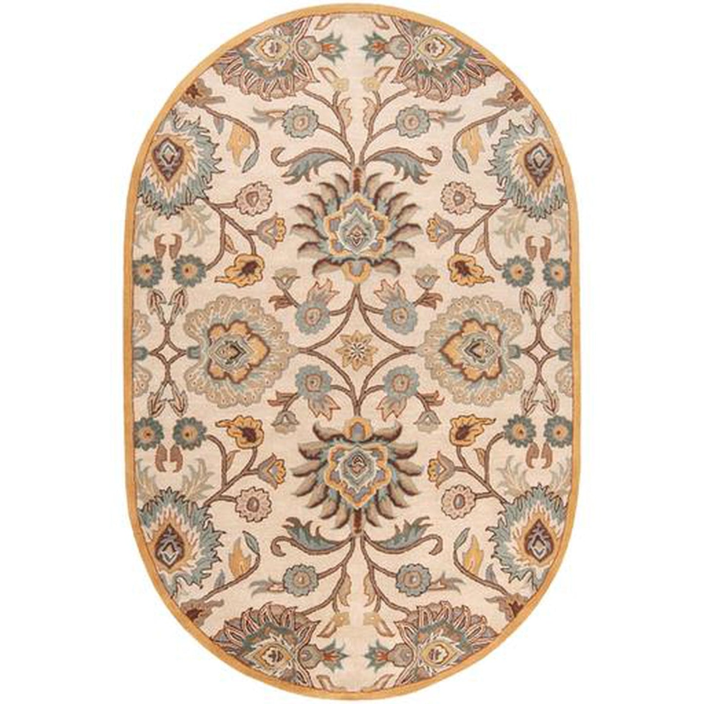 Surya Caesar CAE-1012 Rug