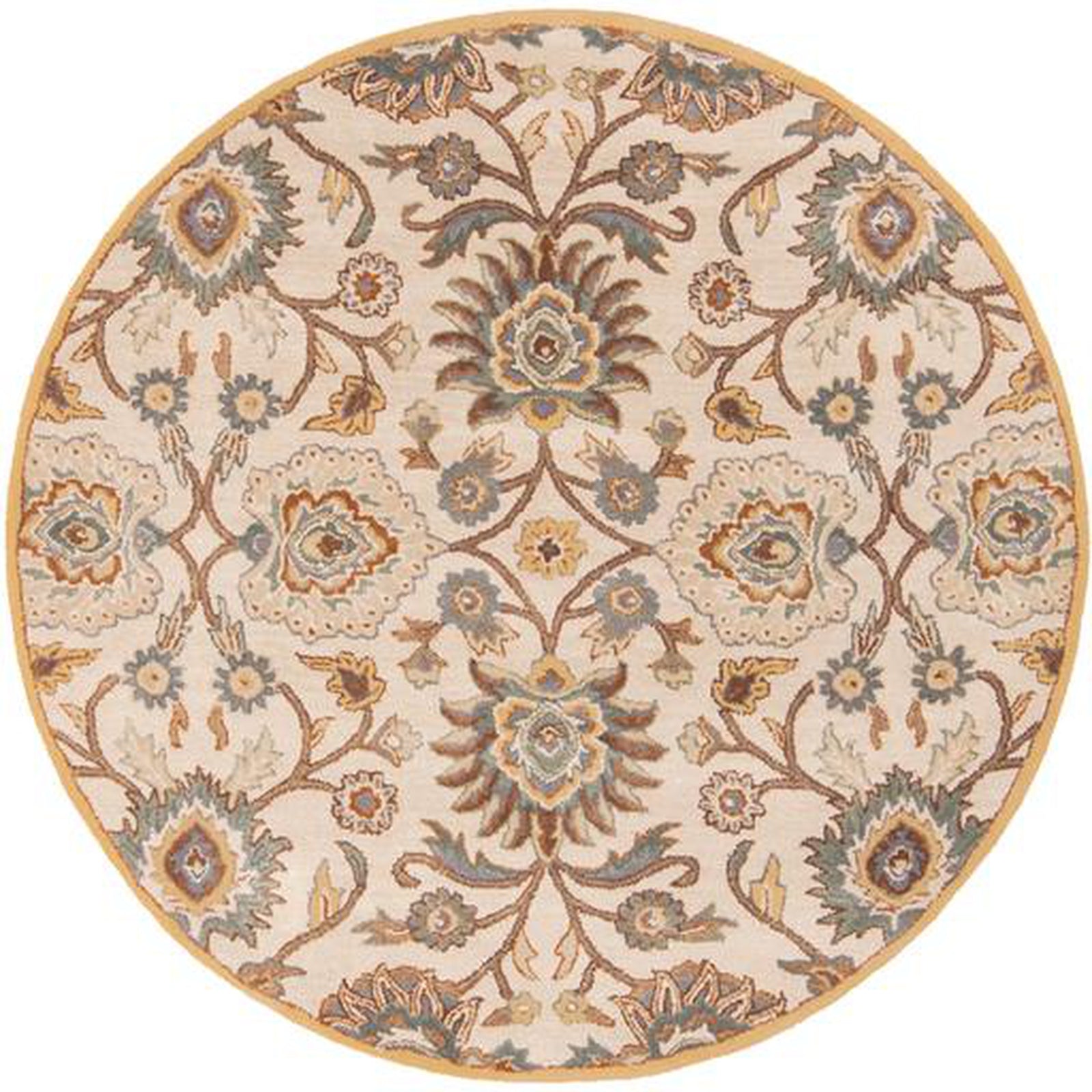 Surya Caesar CAE-1012 Rug