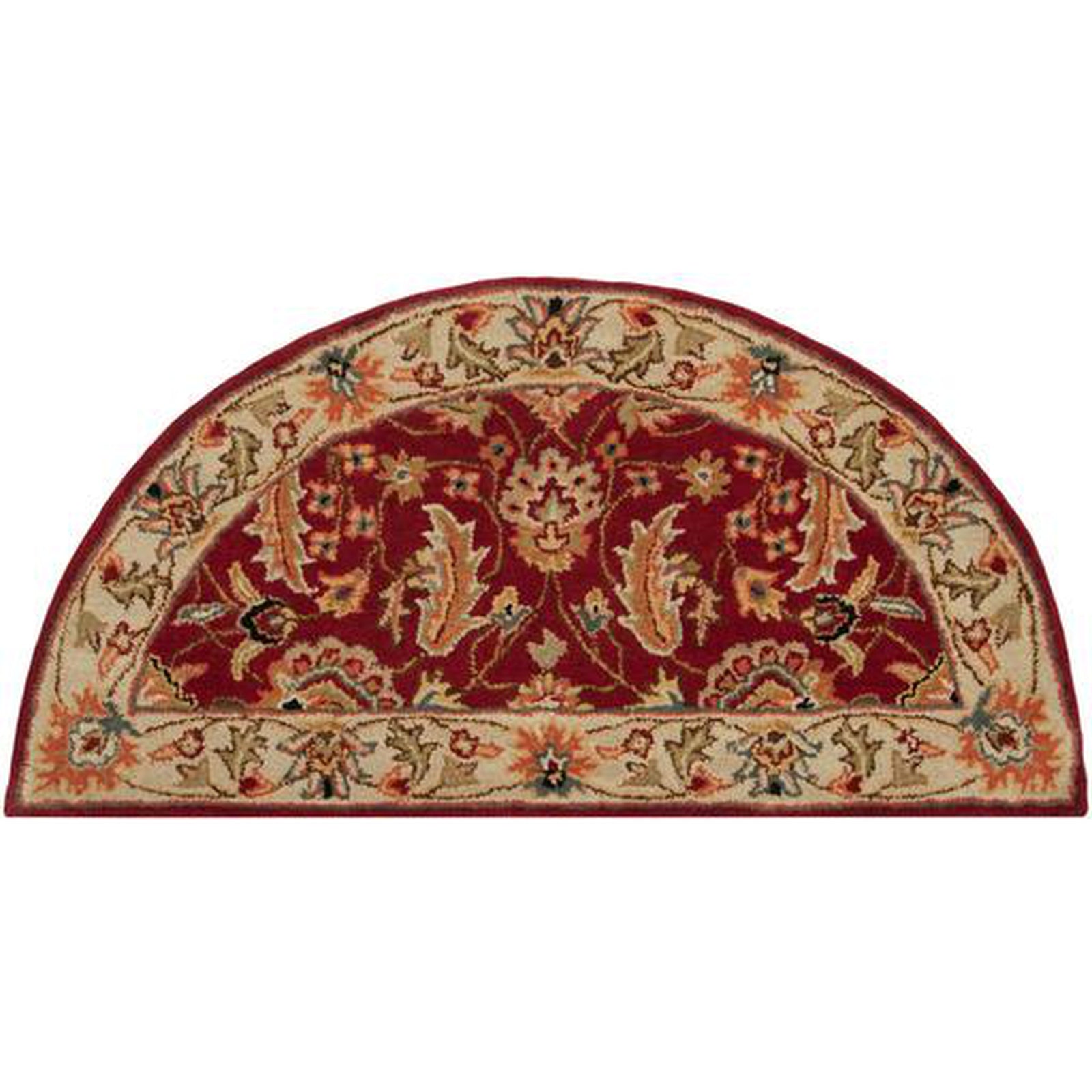 Surya Caesar CAE-1022 Rug