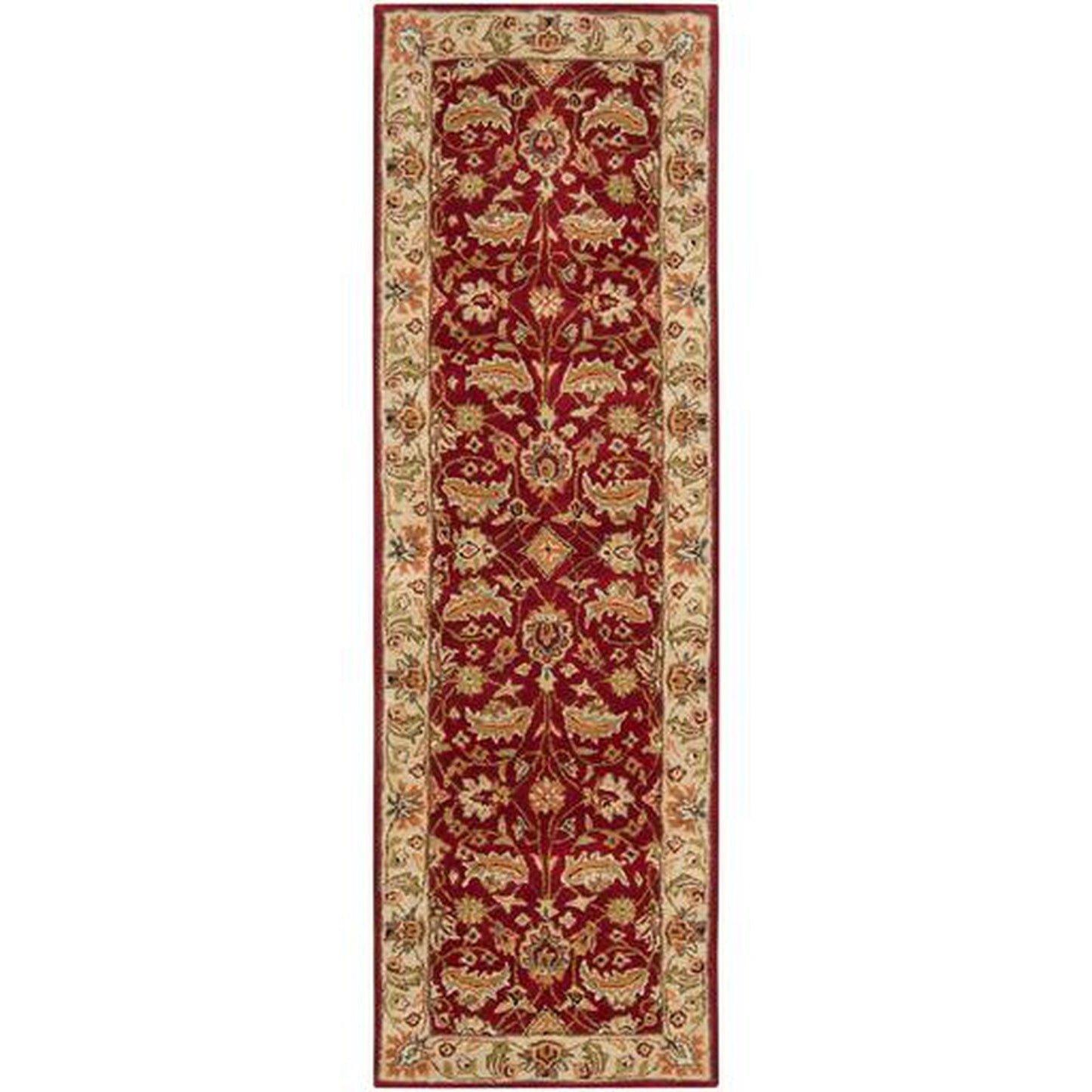 Surya Caesar CAE-1022 Rug