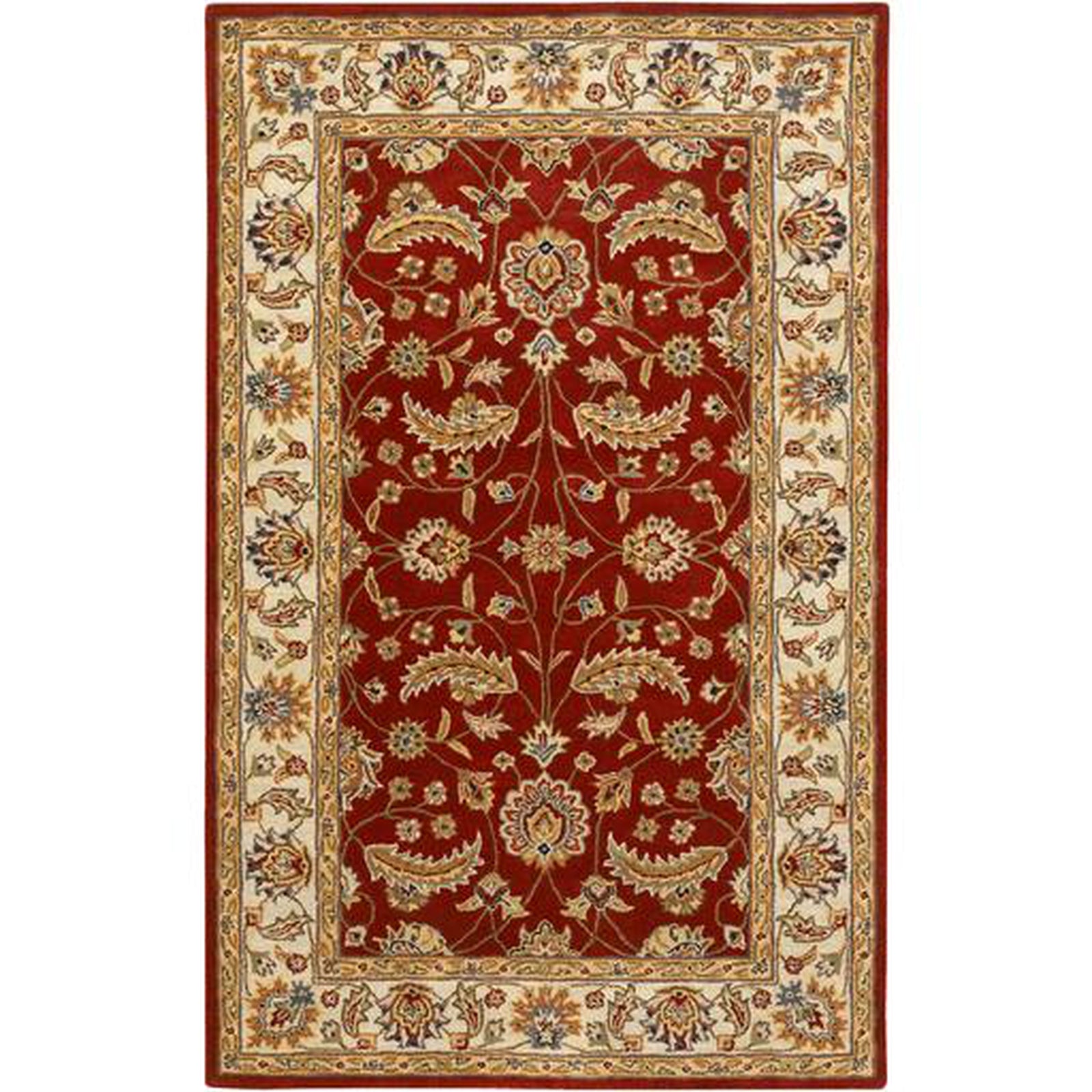 Surya Caesar CAE-1022 Rug