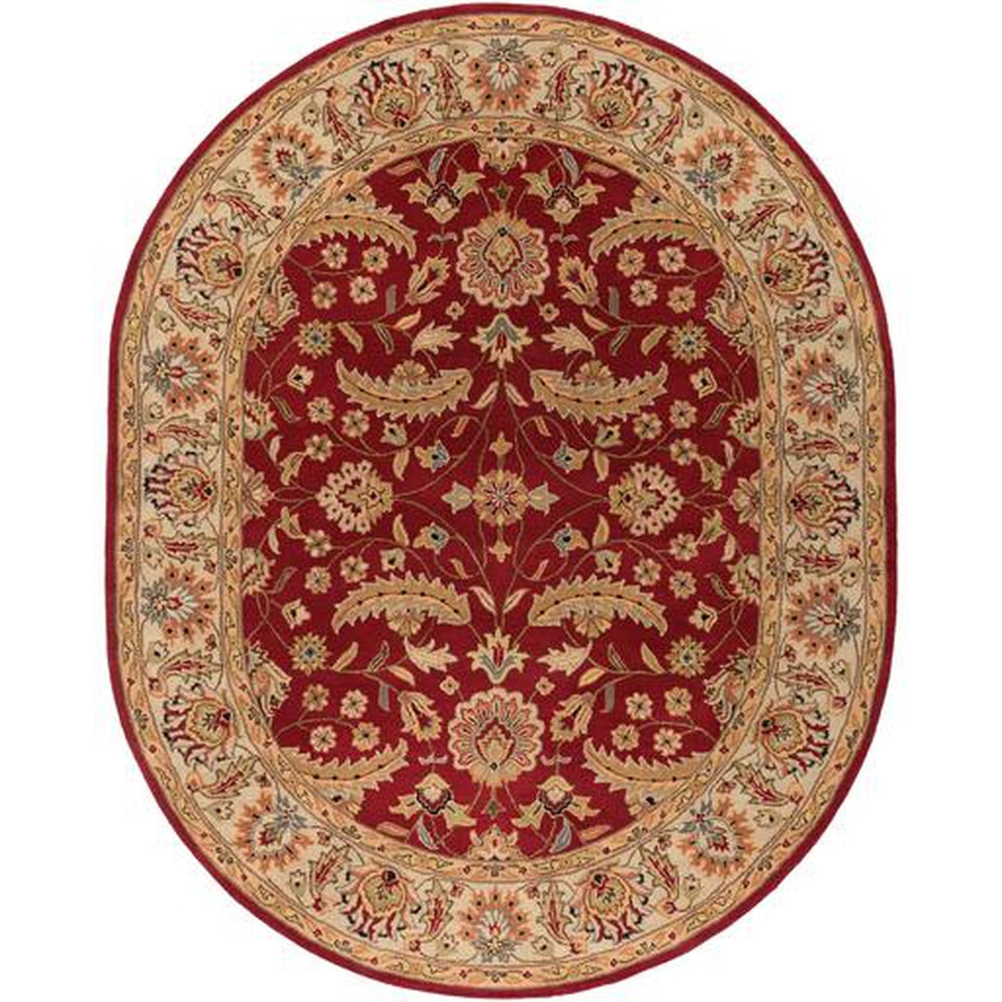 Surya Caesar CAE-1022 Rug