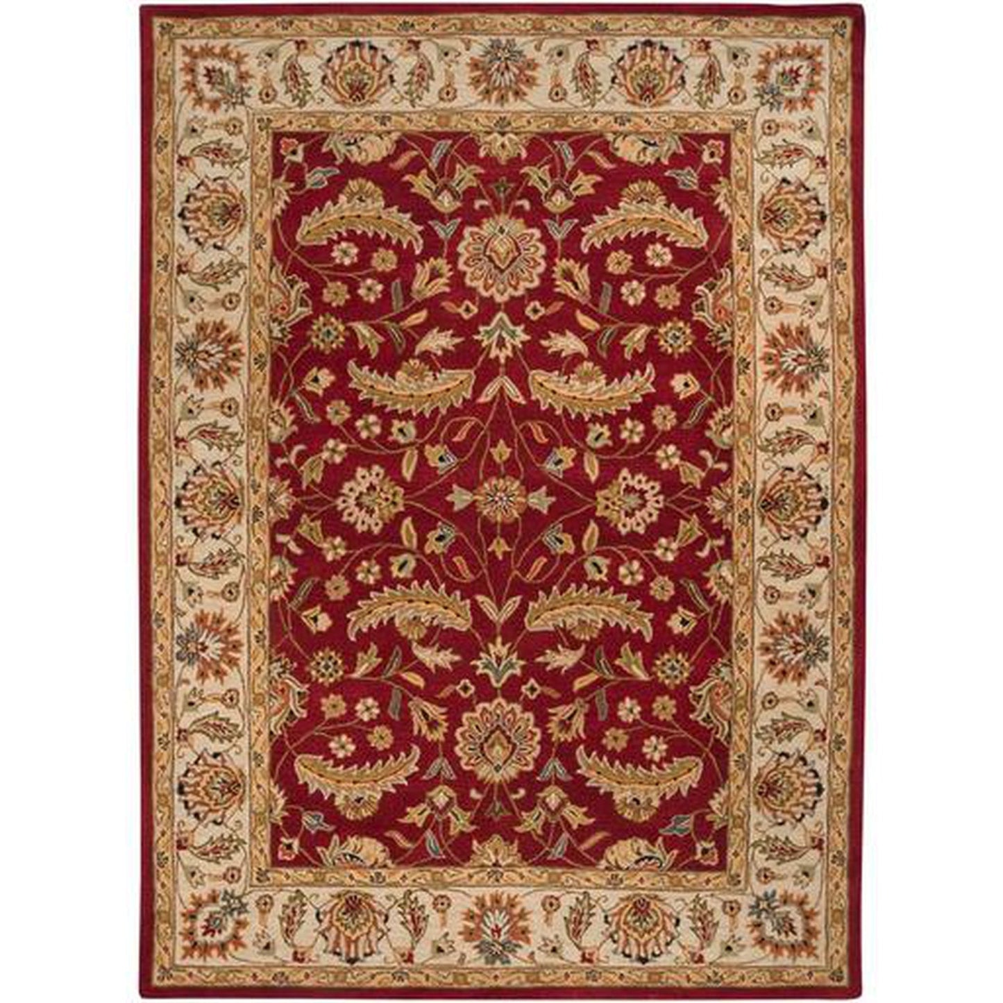 Surya Caesar CAE-1022 Rug