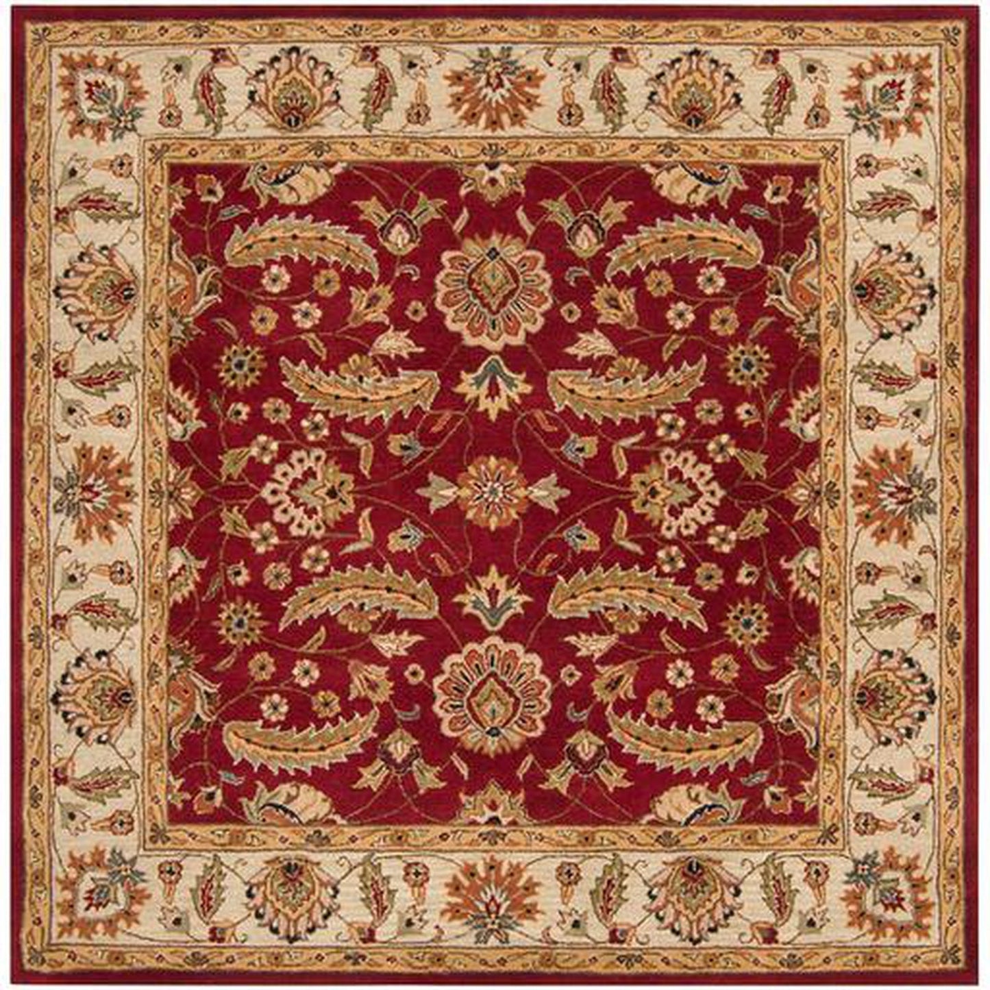 Surya Caesar CAE-1022 Rug