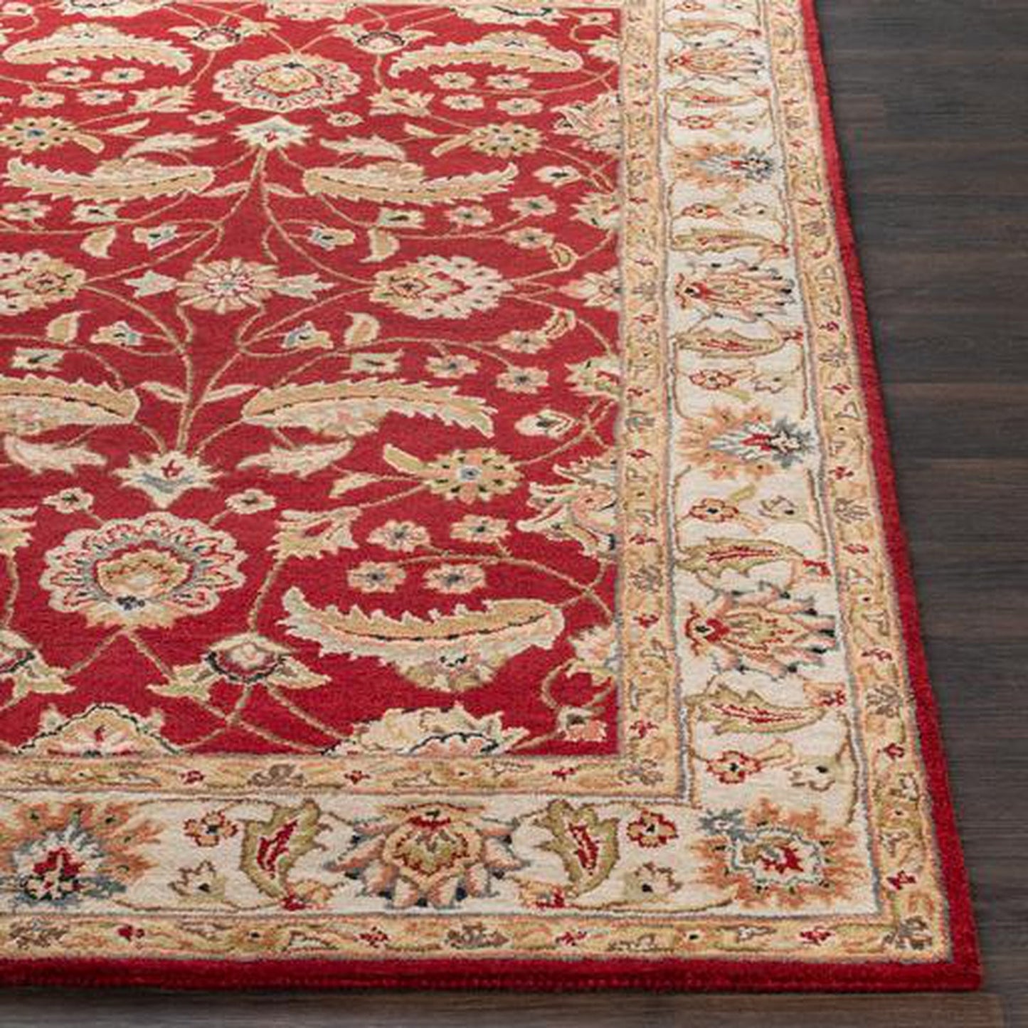 Surya Caesar CAE-1022 Rug