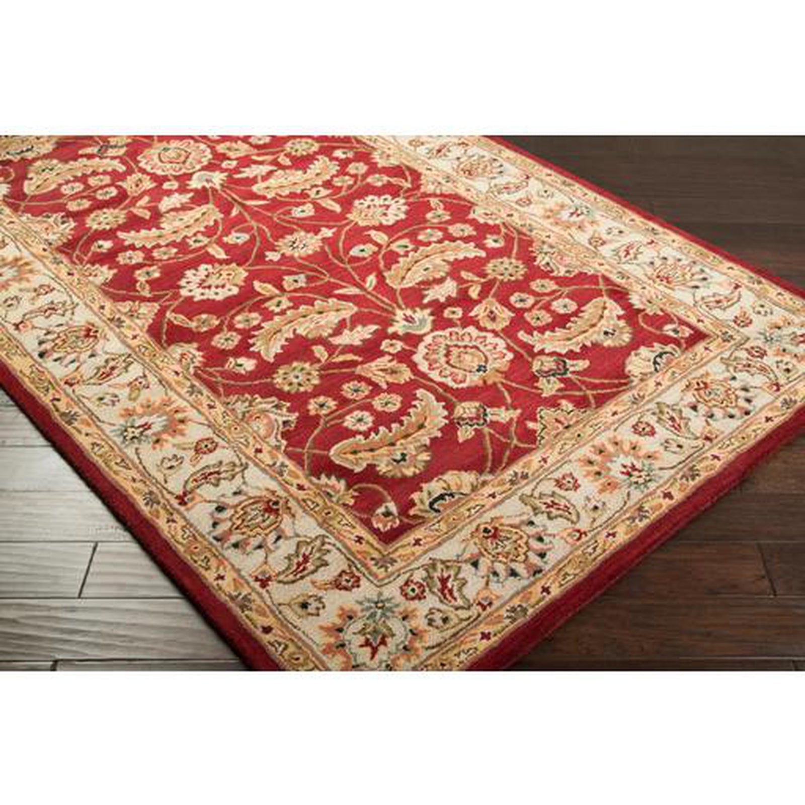 Surya Caesar CAE-1022 Rug