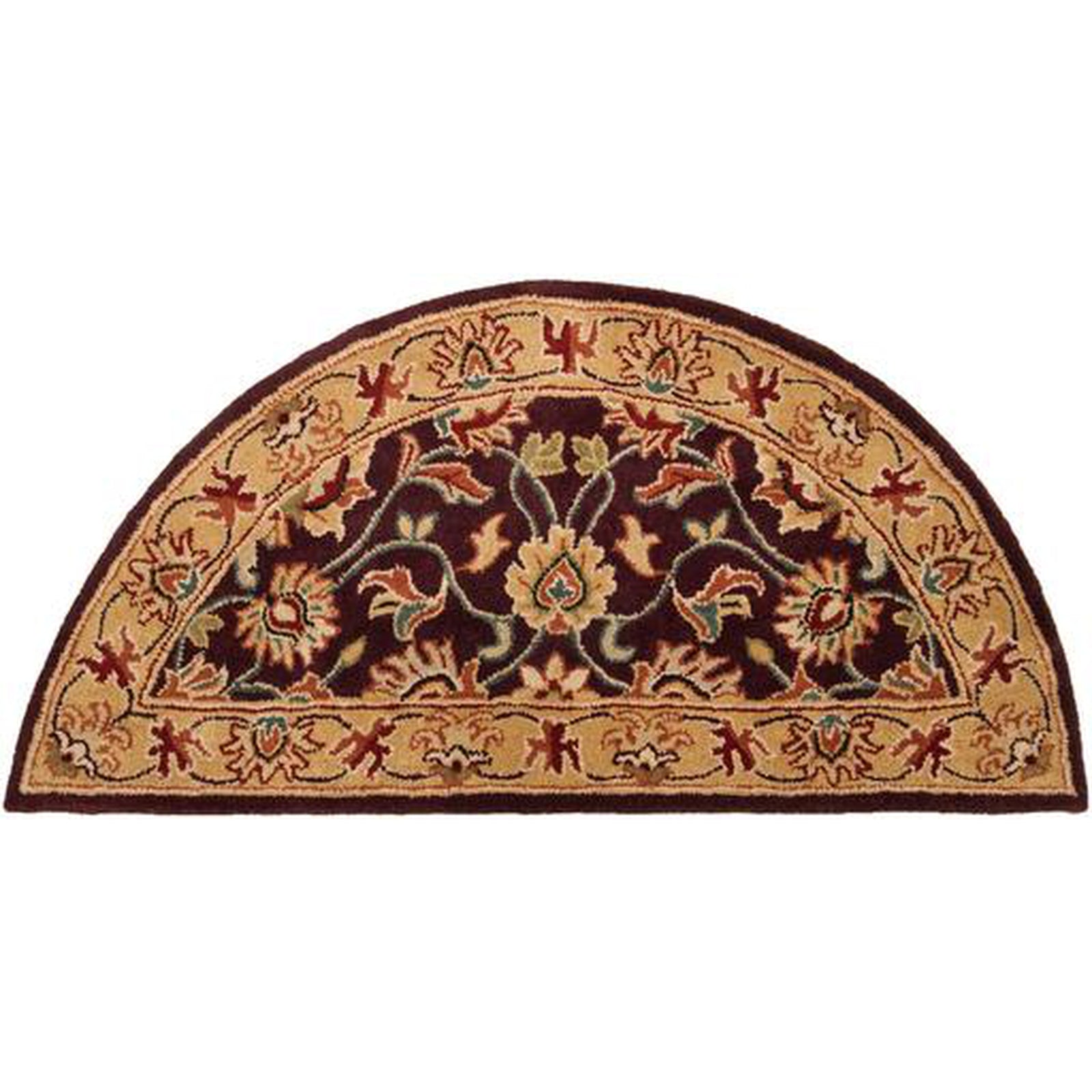 Surya Caesar CAE-1024 Rug