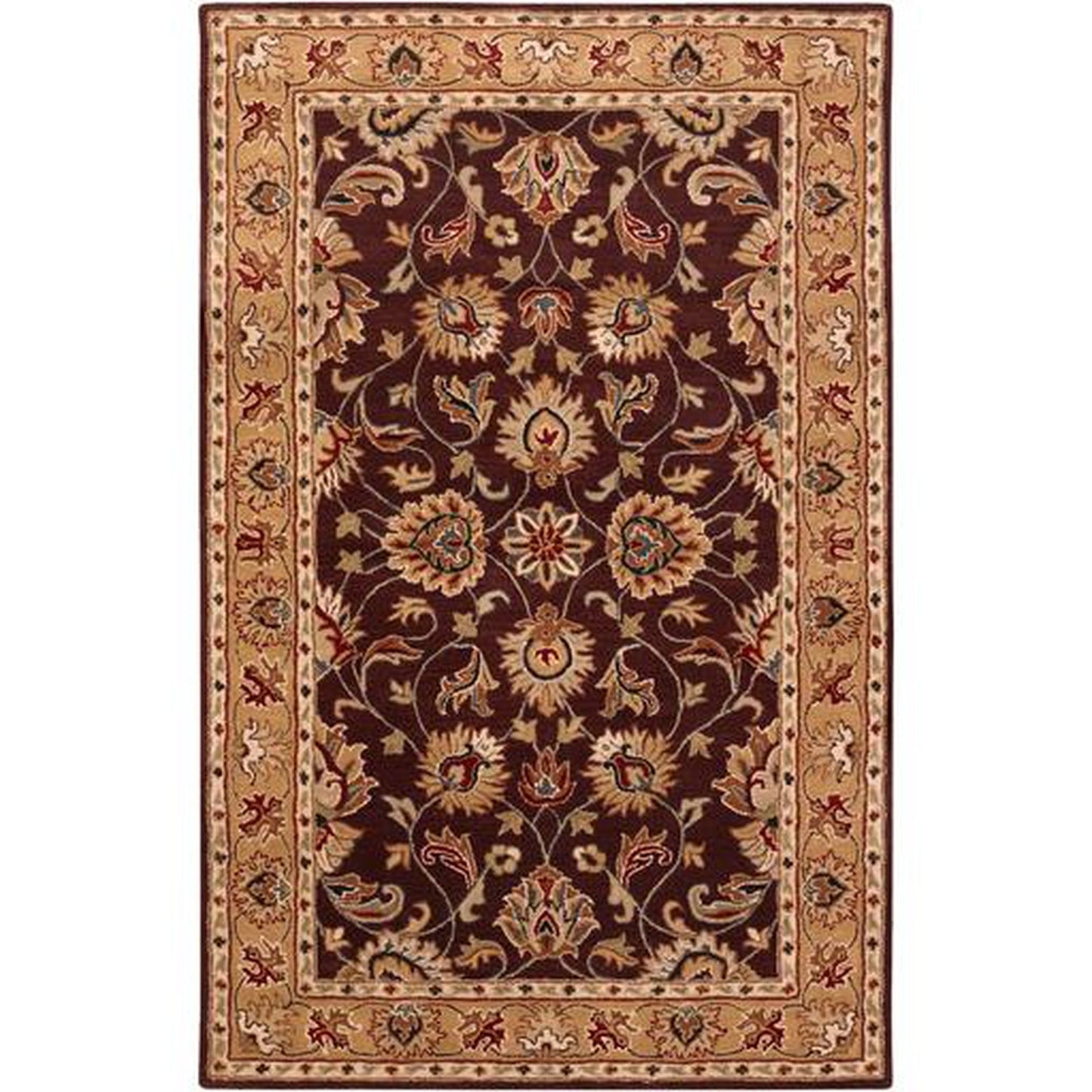 Surya Caesar CAE-1024 Rug