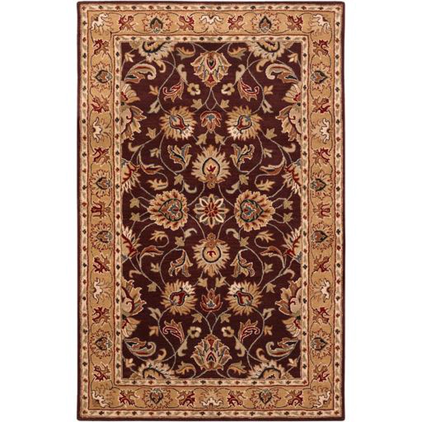 Surya Caesar CAE-1024 Rug