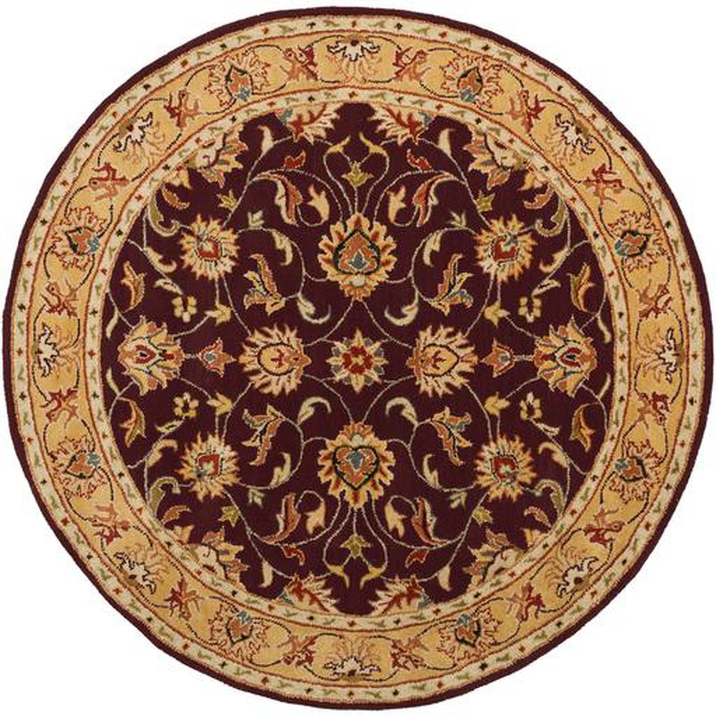 Surya Caesar CAE-1024 Rug