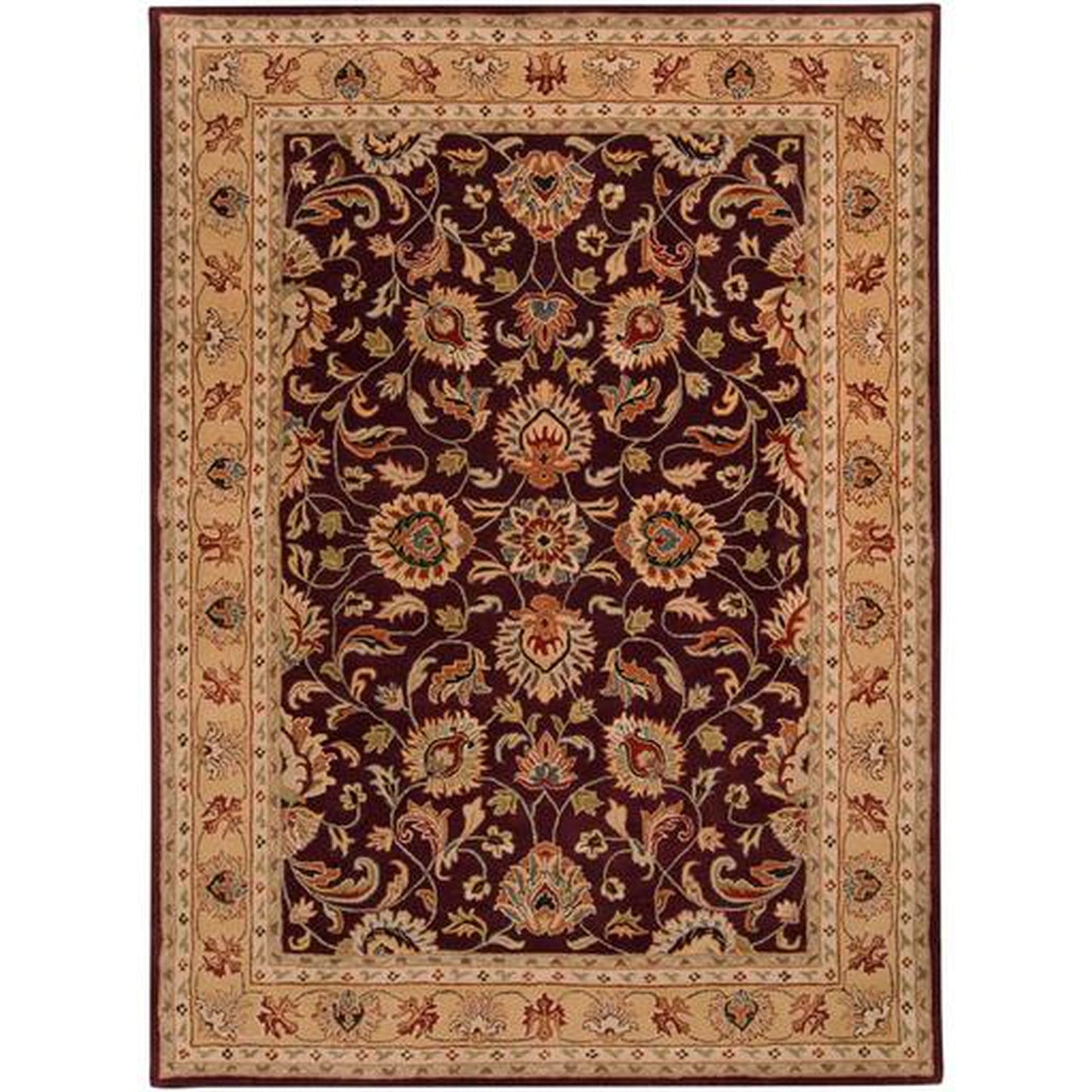 Surya Caesar CAE-1024 Rug