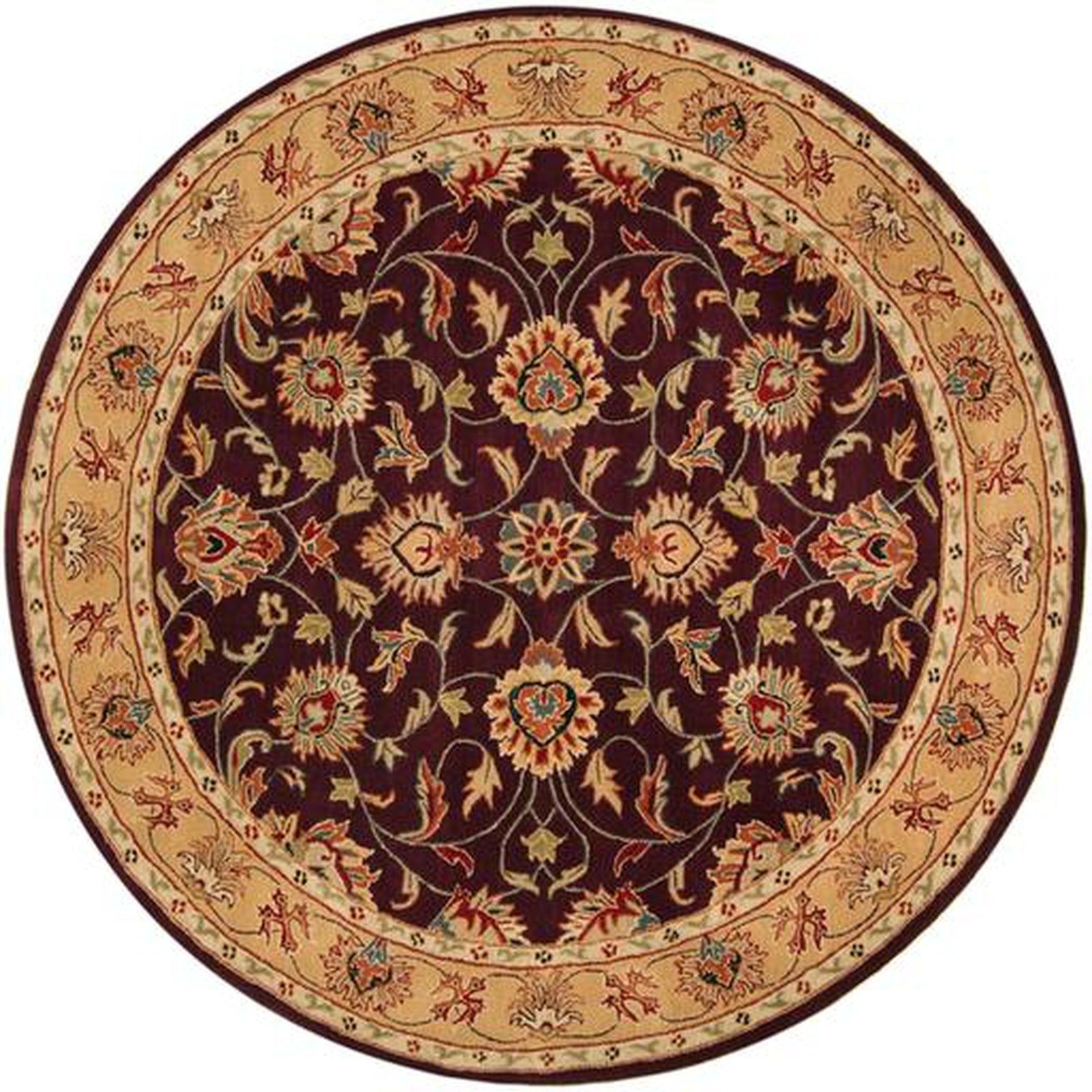 Surya Caesar CAE-1024 Rug