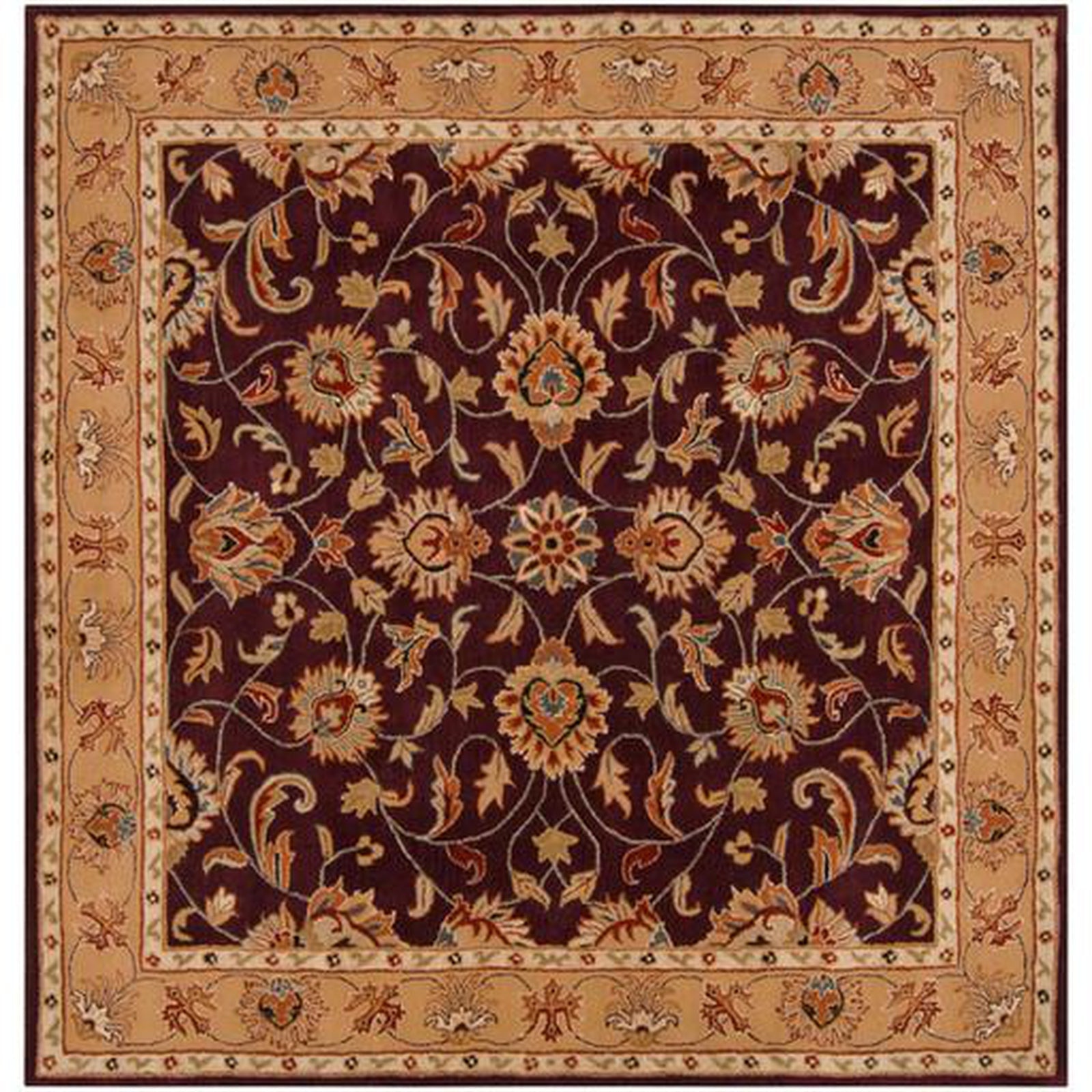 Surya Caesar CAE-1024 Rug