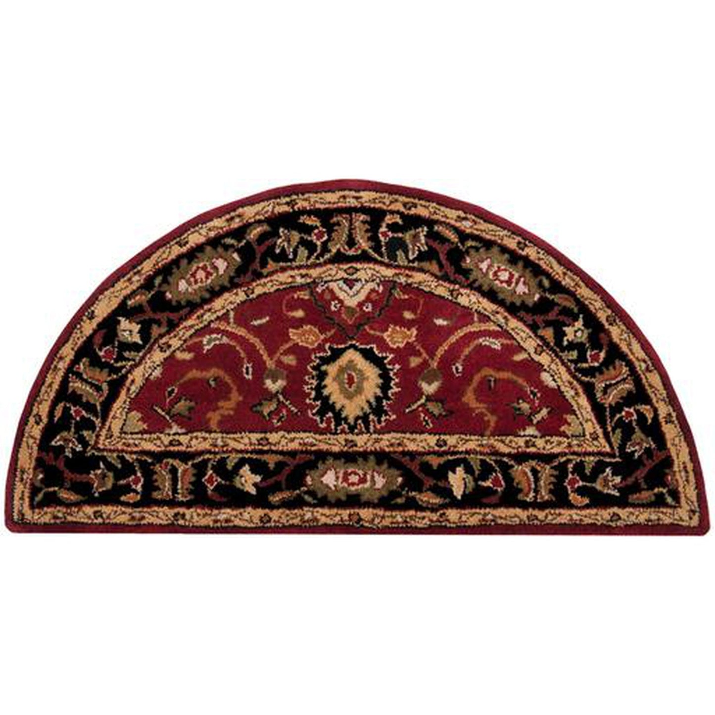 Surya Caesar CAE-1031 Rug