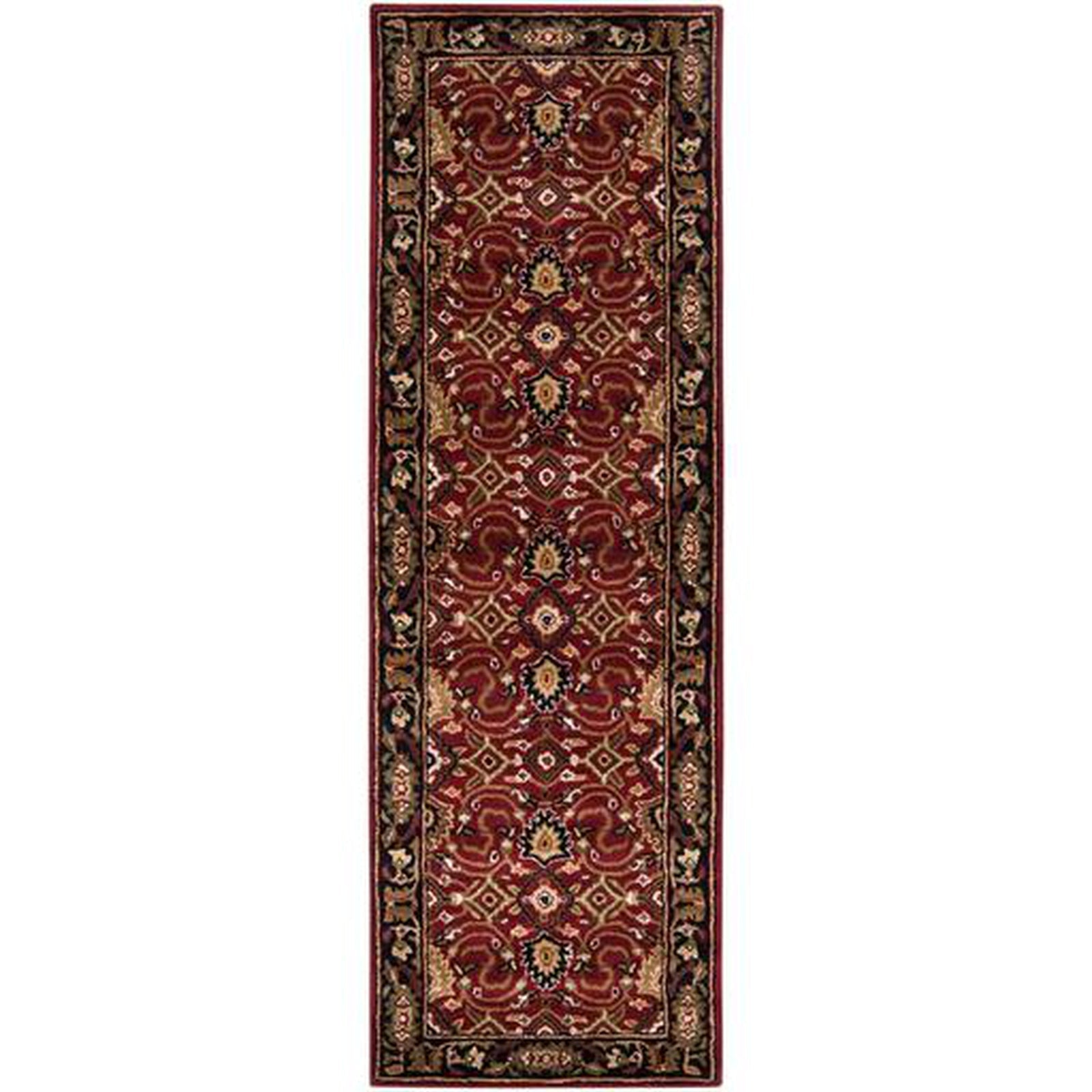 Surya Caesar CAE-1031 Rug