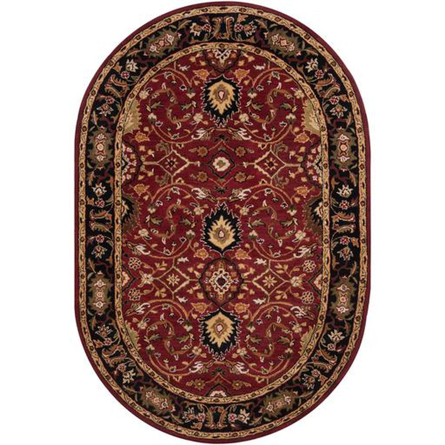 Surya Caesar CAE-1031 Rug