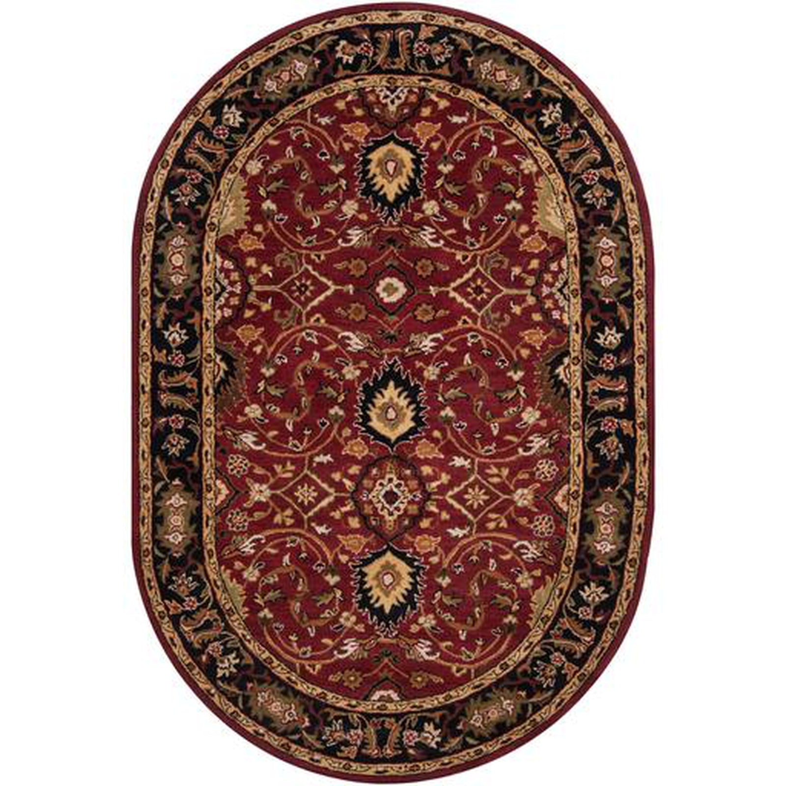 Surya Caesar CAE-1031 Rug