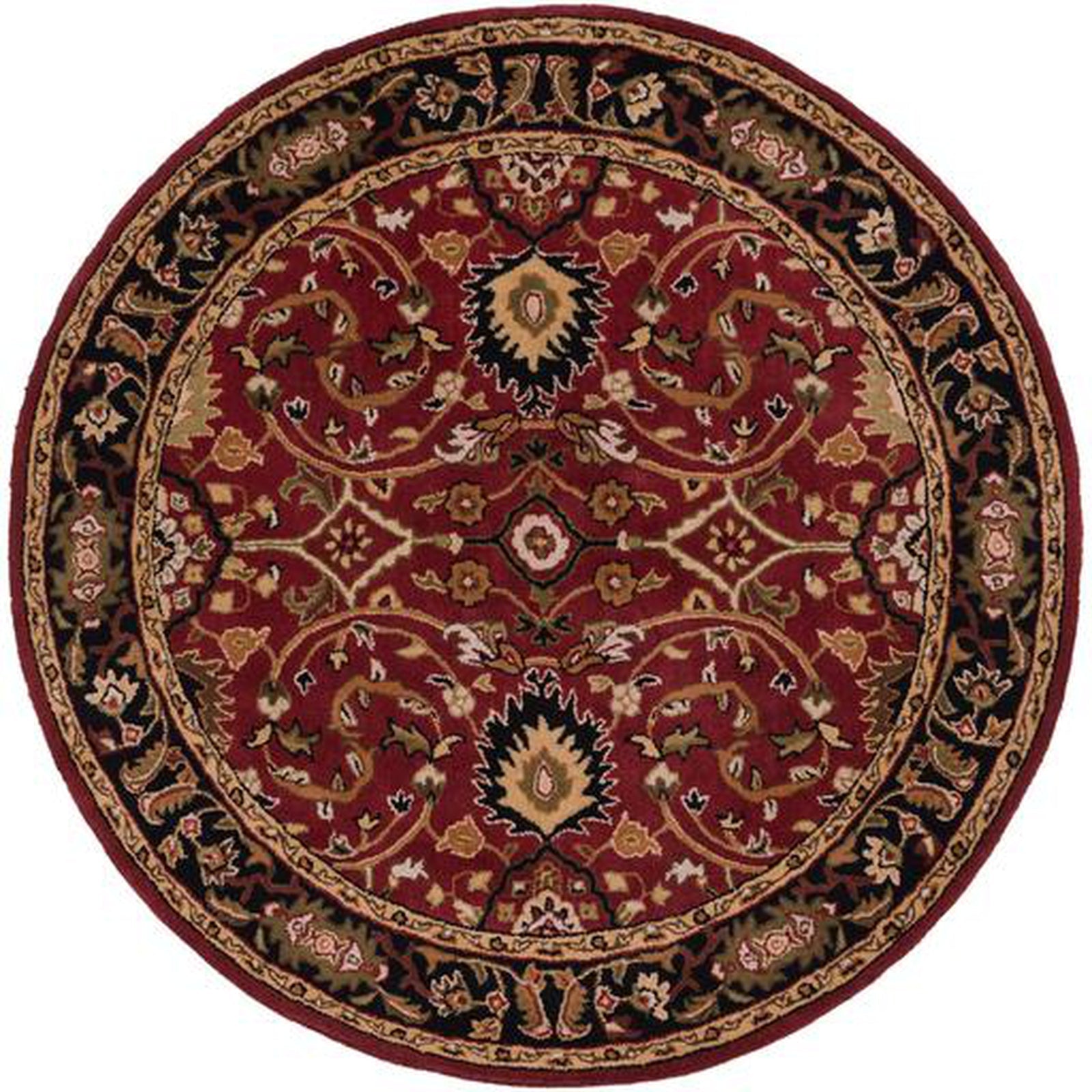 Surya Caesar CAE-1031 Rug