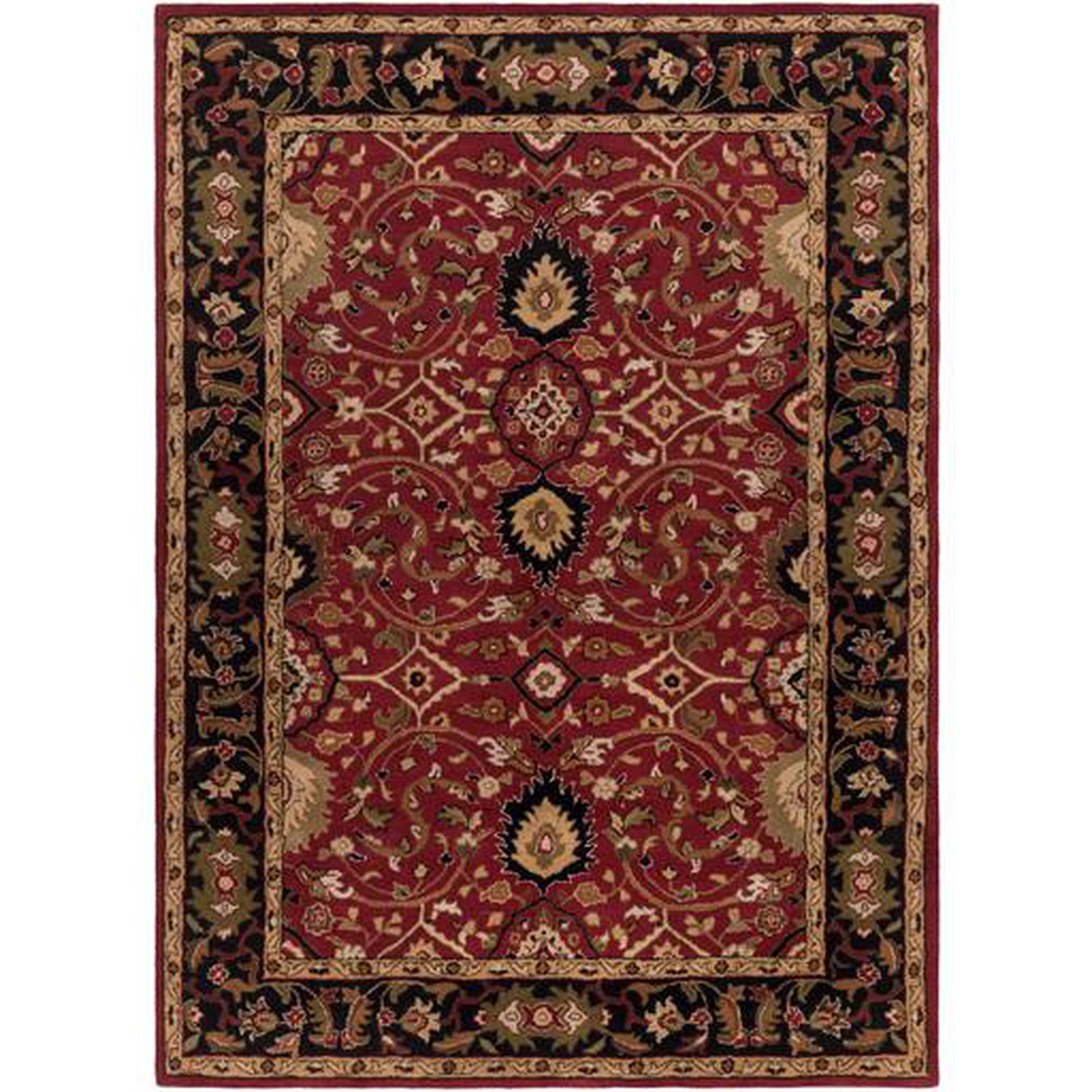 Surya Caesar CAE-1031 Rug