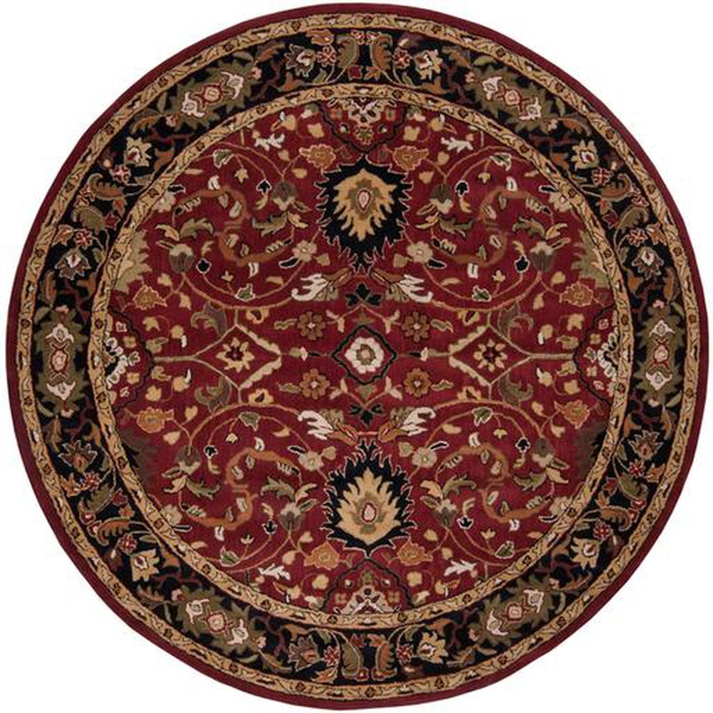 Surya Caesar CAE-1031 Rug