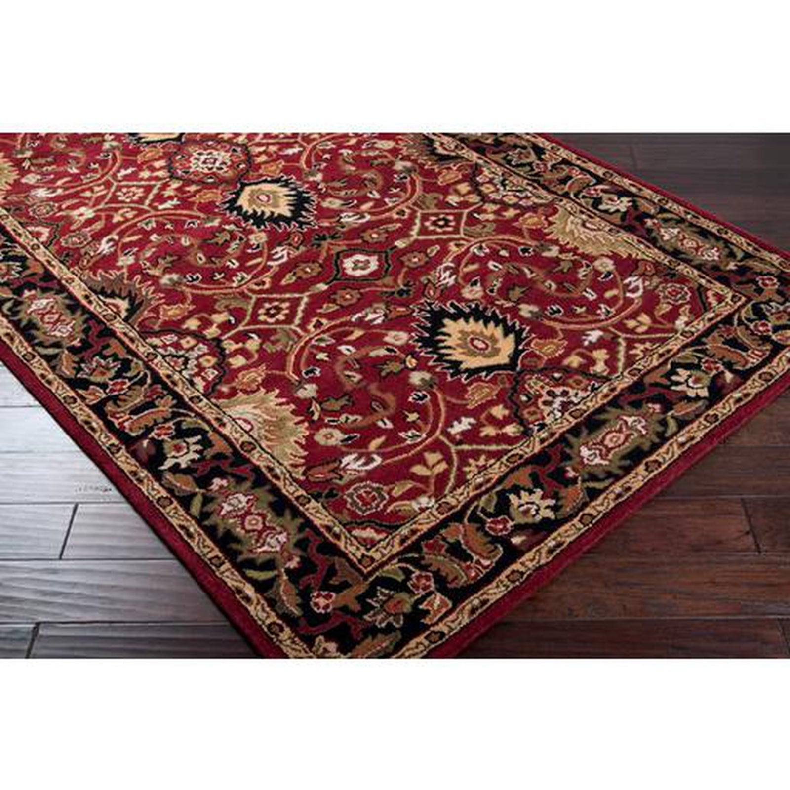 Surya Caesar CAE-1031 Rug