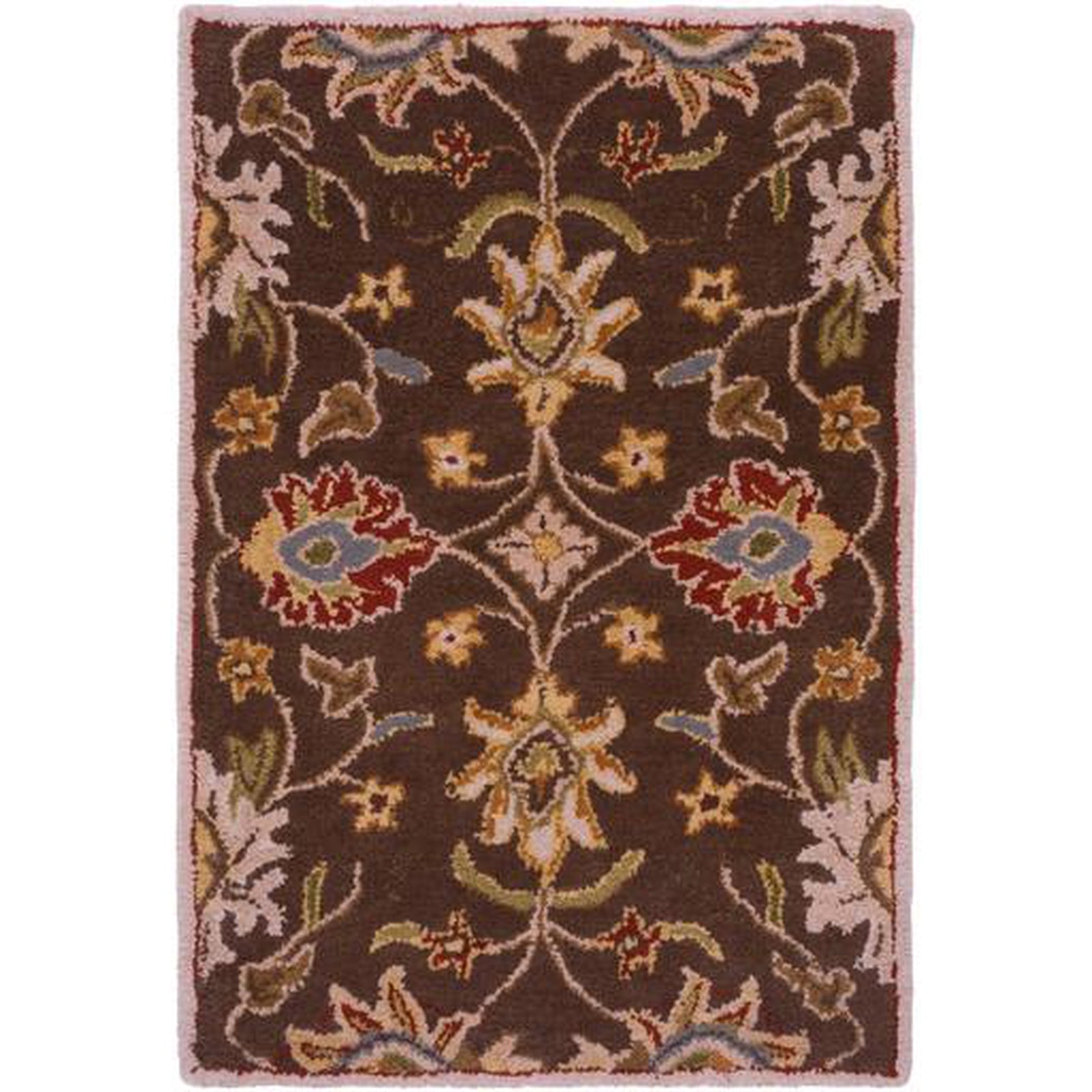 Surya Caesar CAE-1051 Rug