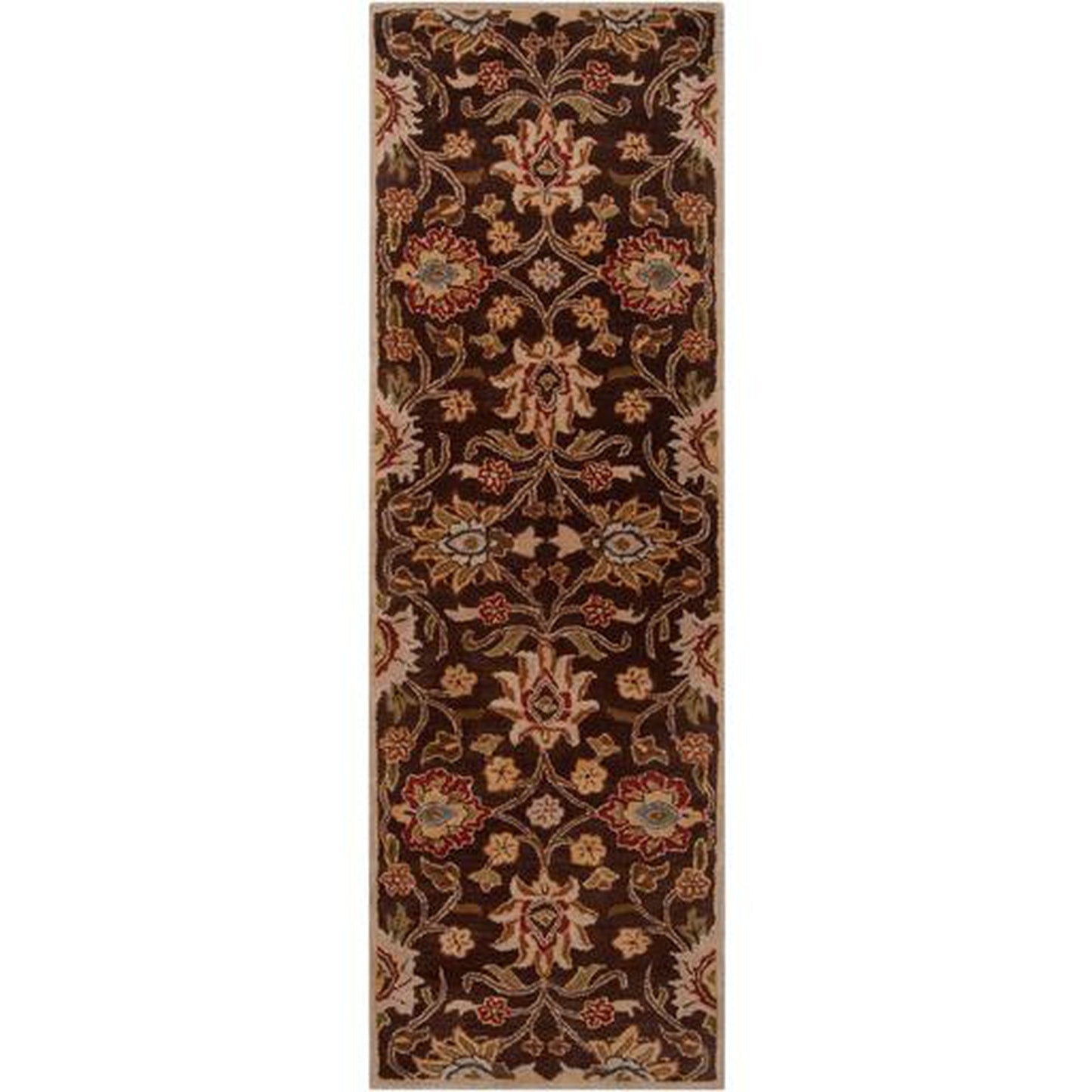 Surya Caesar CAE-1051 Rug