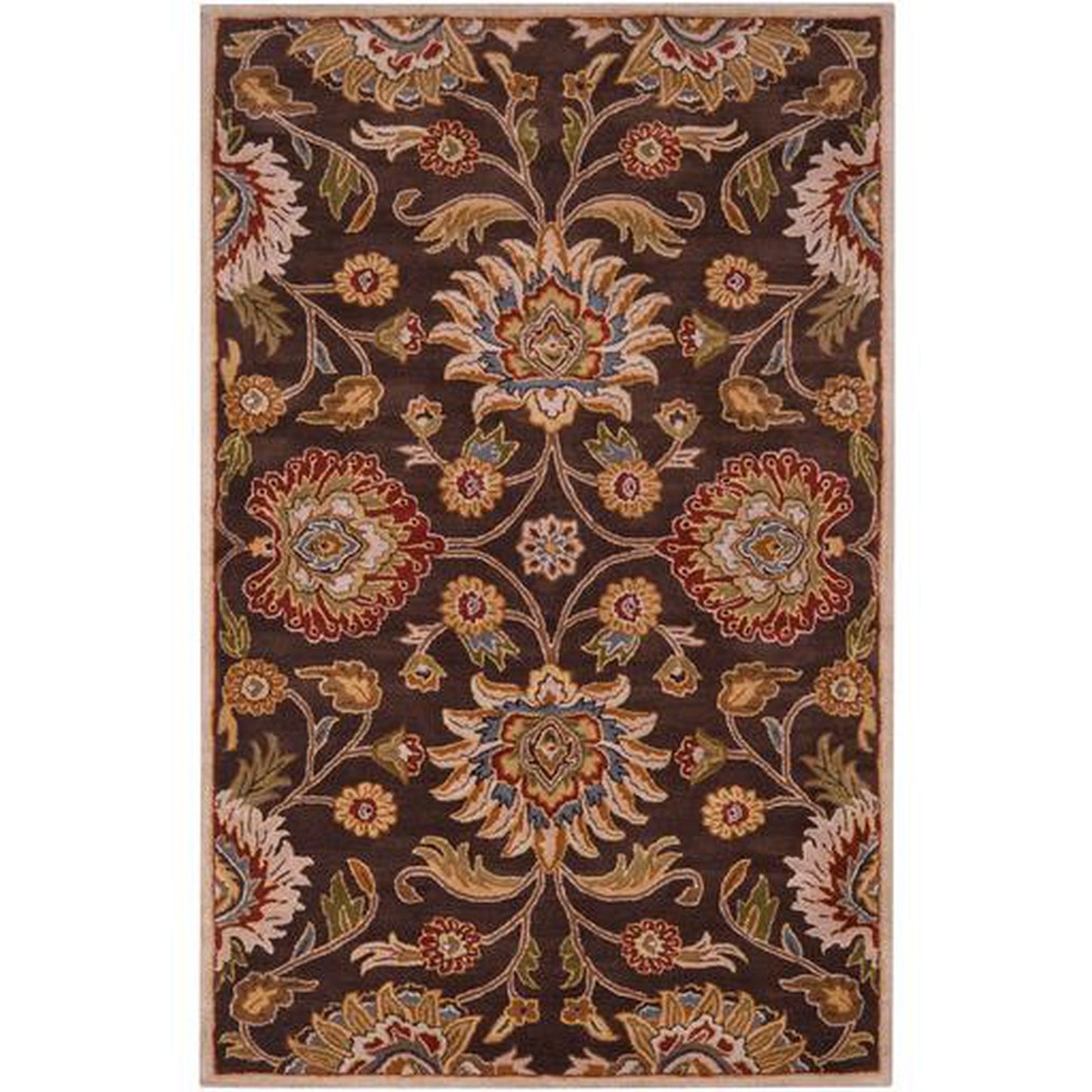 Surya Caesar CAE-1051 Rug