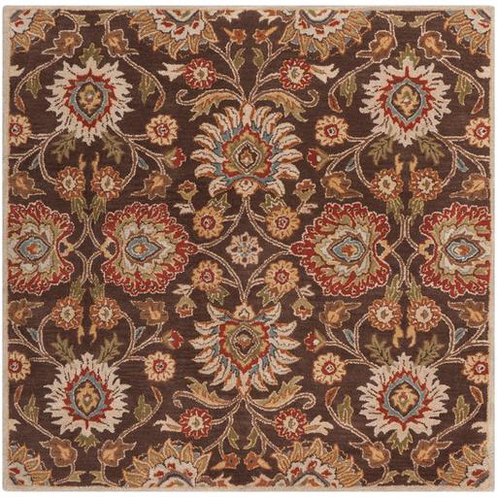 Surya Caesar CAE-1051 Rug