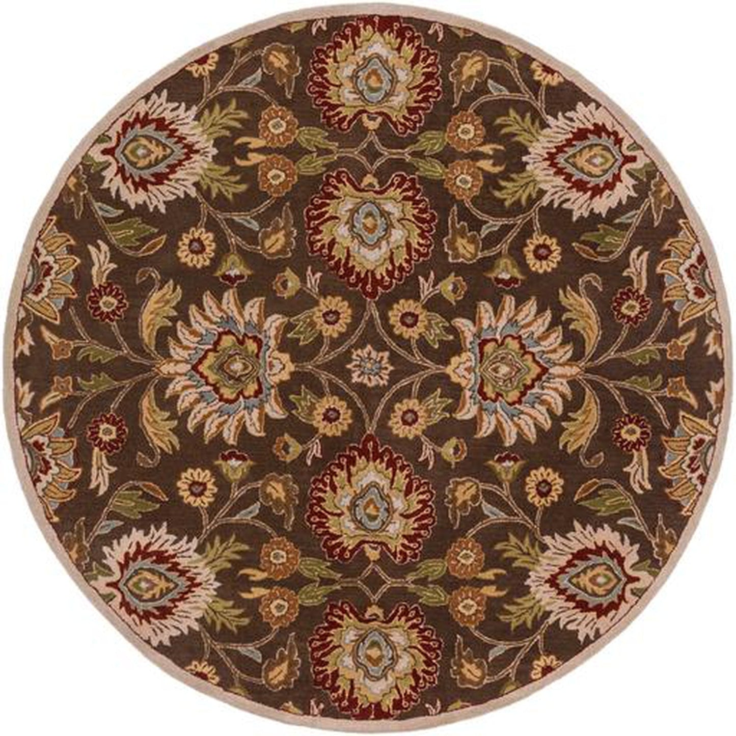 Surya Caesar CAE-1051 Rug