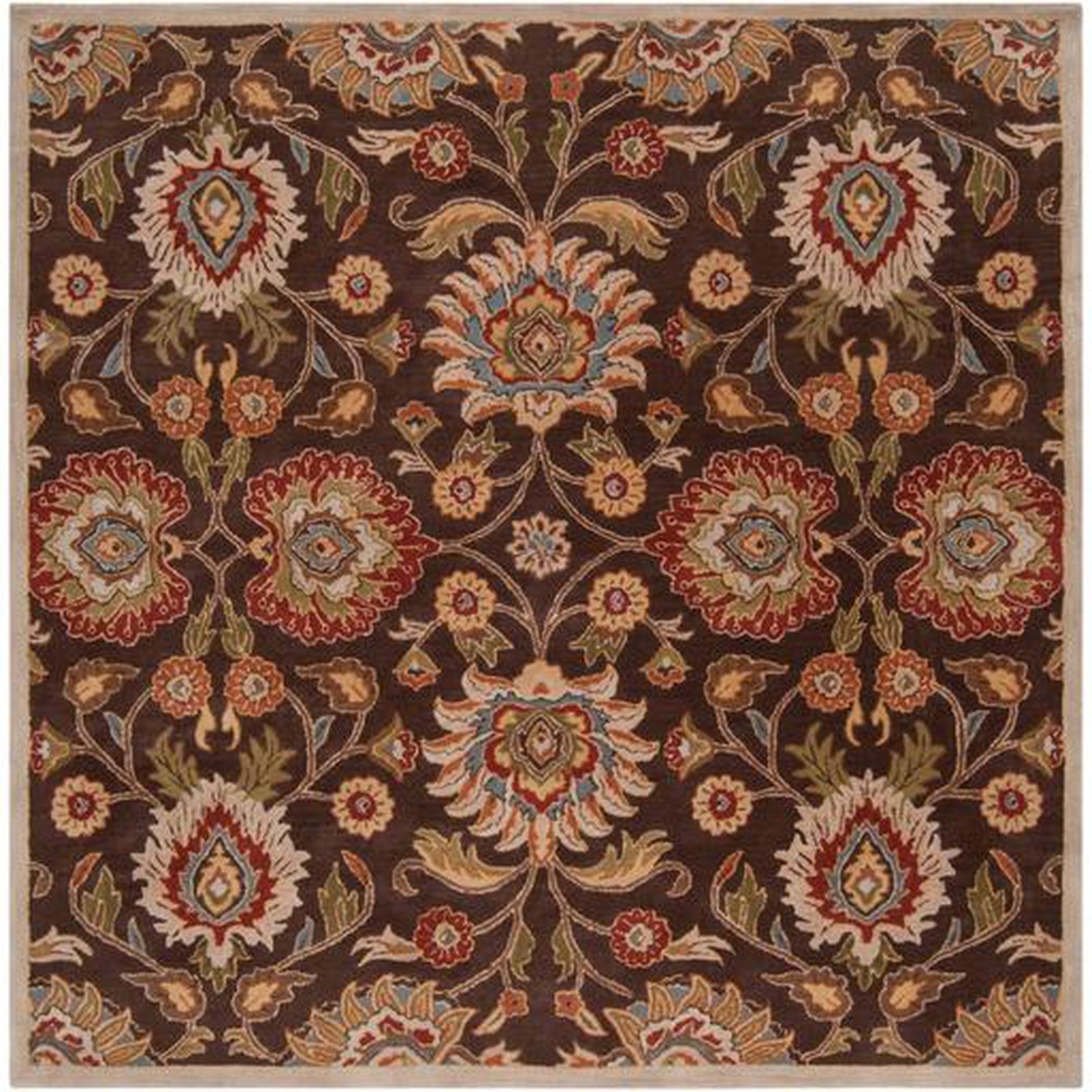 Surya Caesar CAE-1051 Rug