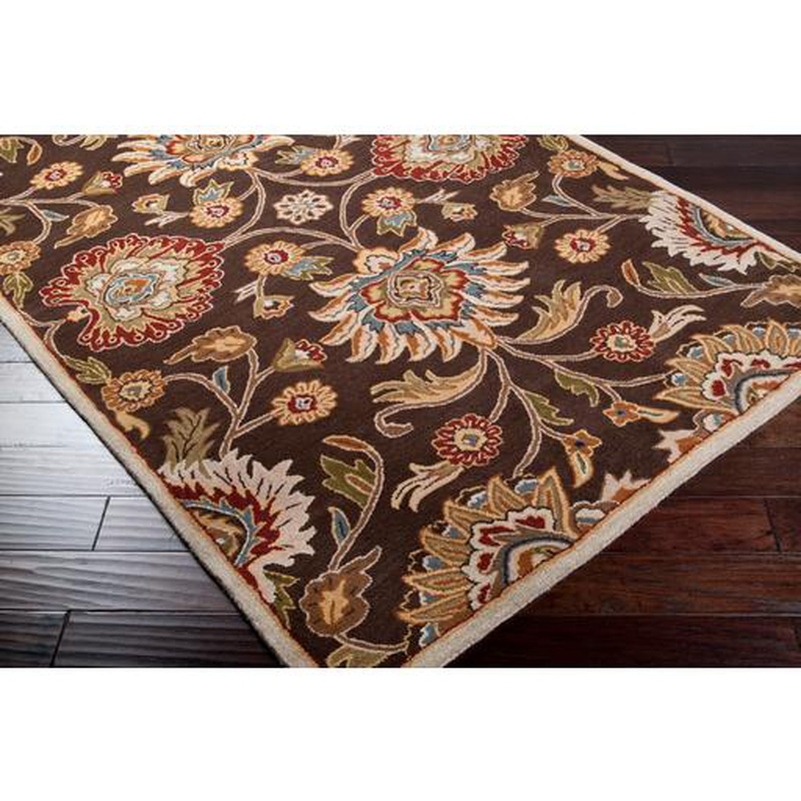 Surya Caesar CAE-1051 Rug