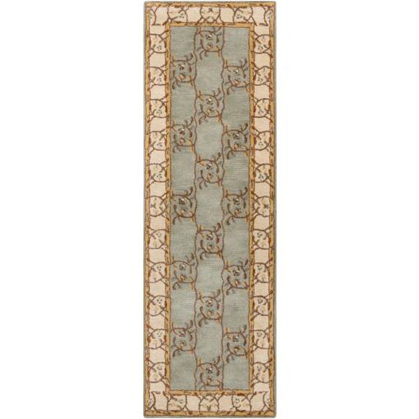 Surya Caesar CAE-1100 Rug