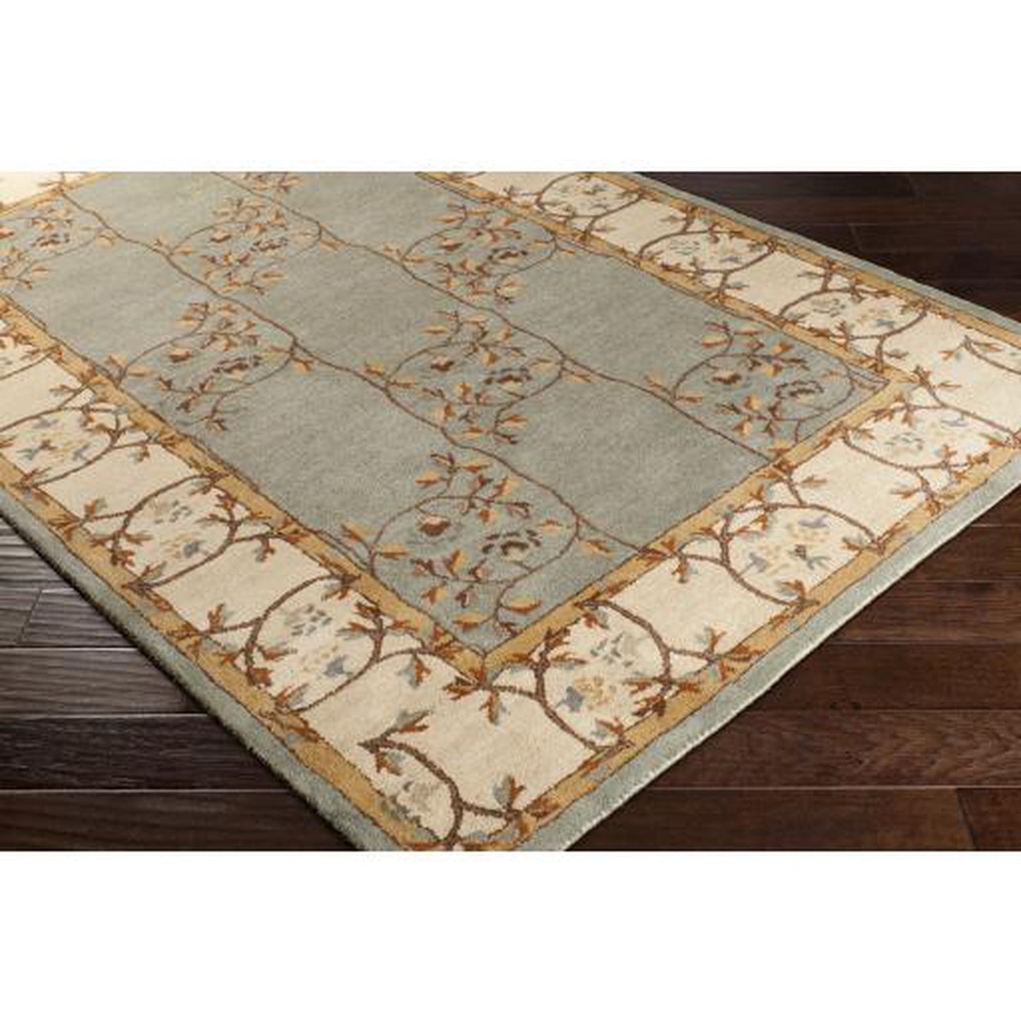 Surya Caesar CAE-1100 Rug