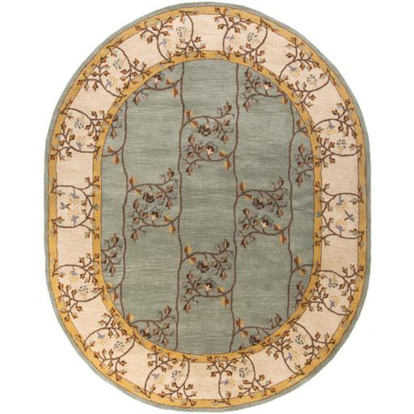 Surya Caesar CAE-1100 Rug