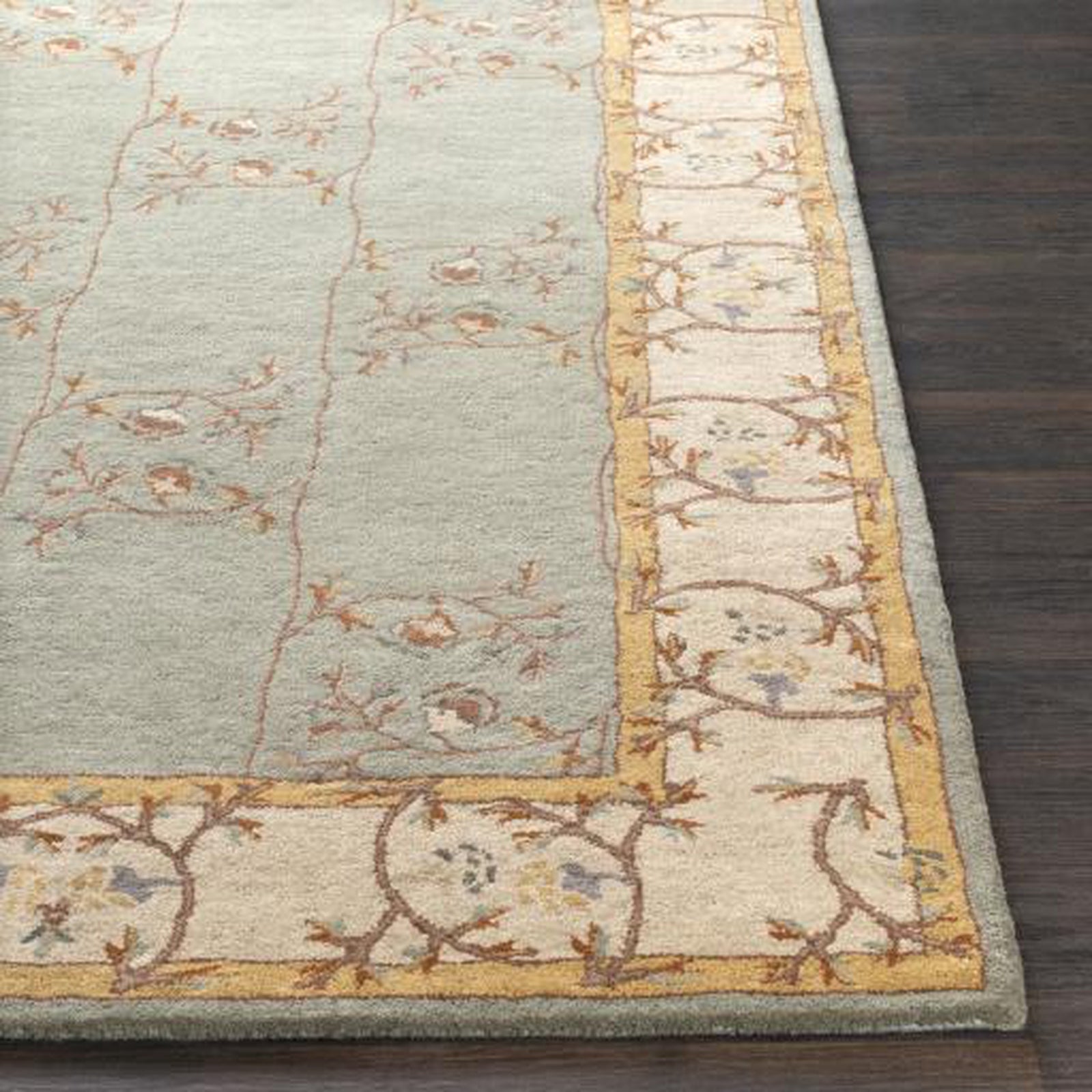 Surya Caesar CAE-1100 Rug