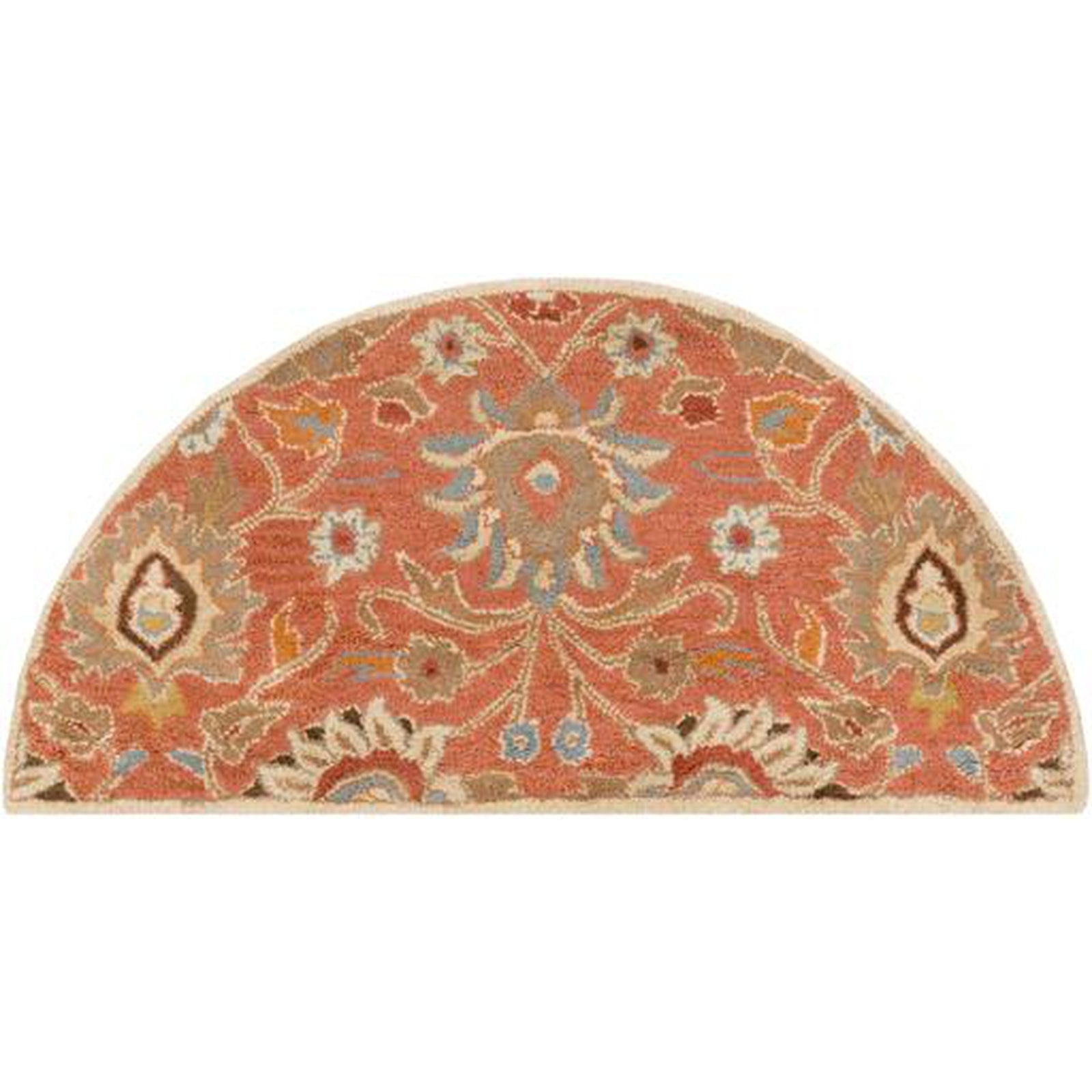 Surya Caesar CAE-1107 Rug