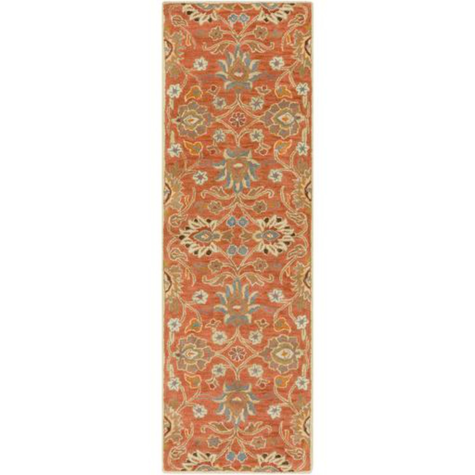 Surya Caesar CAE-1107 Rug