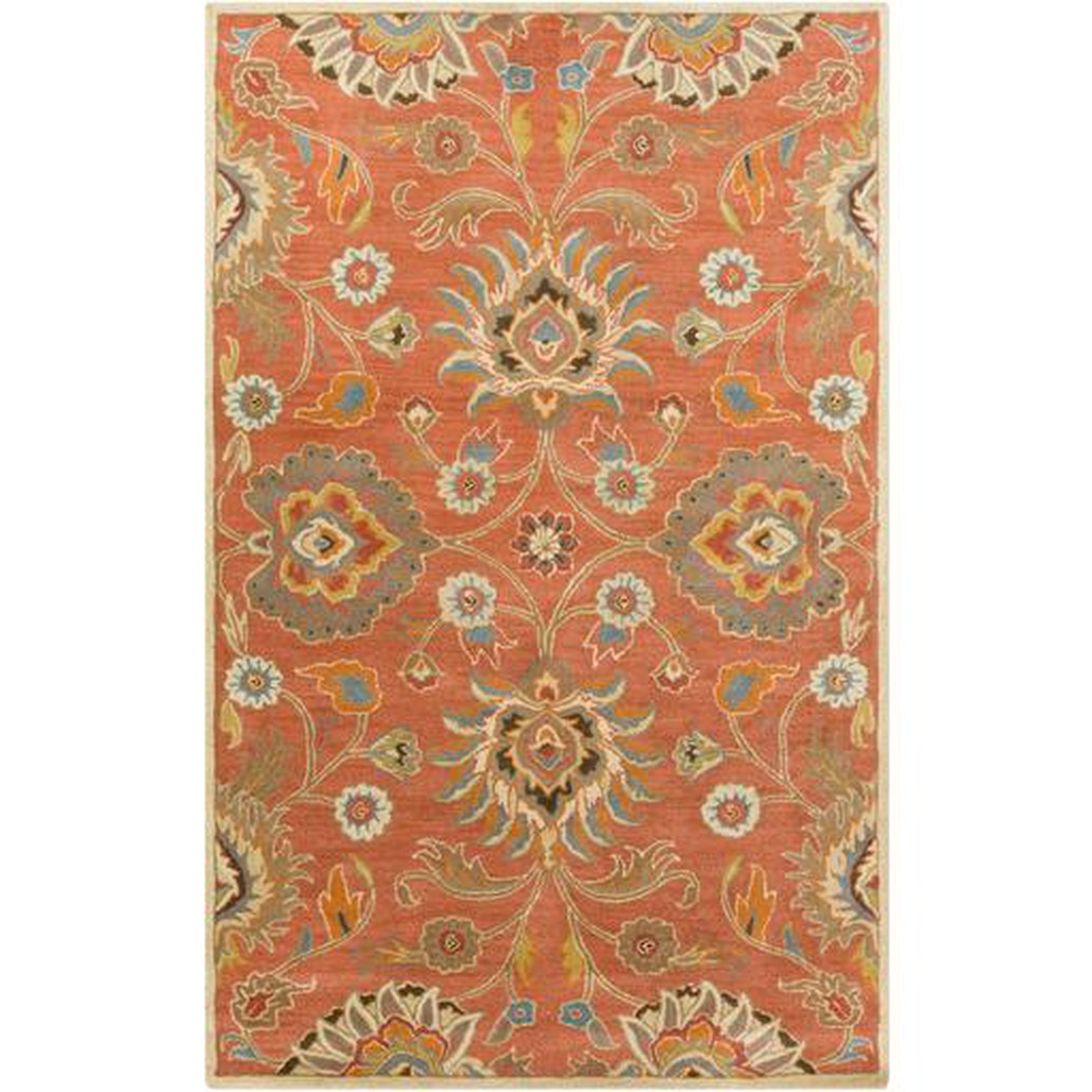 Surya Caesar CAE-1107 Rug