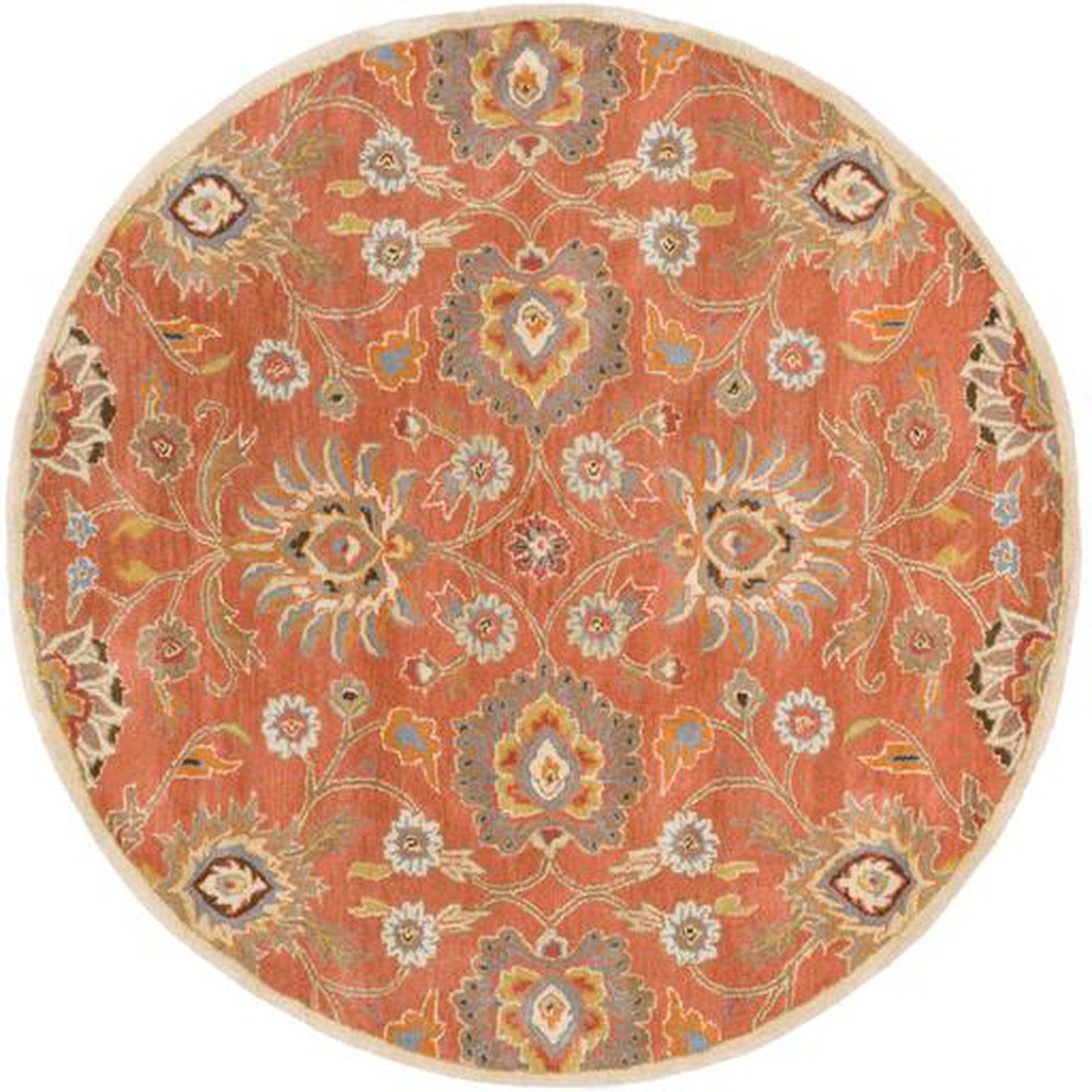 Surya Caesar CAE-1107 Rug